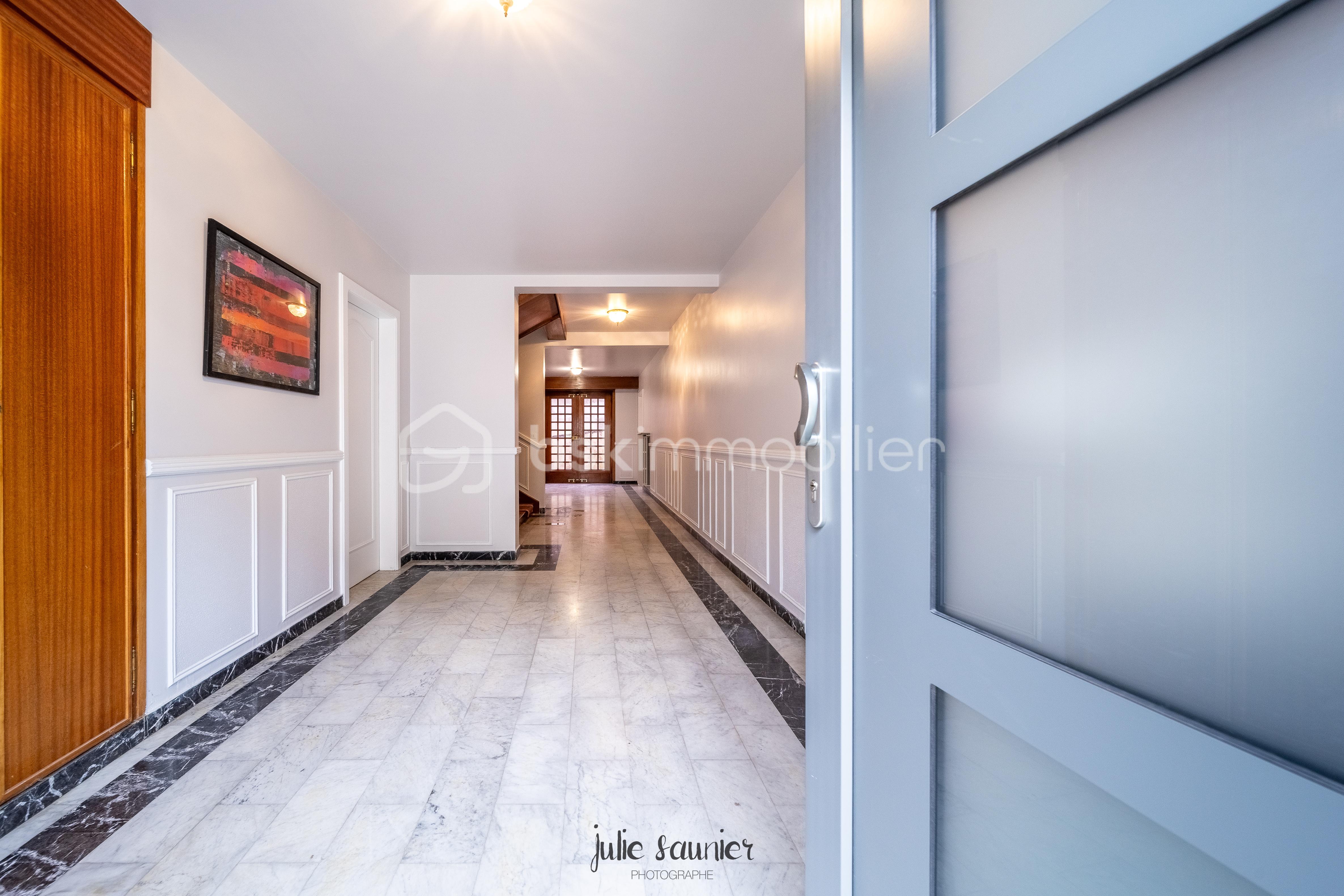 Appartement de 163 m² - 20260130_Plappeville-1.jpg