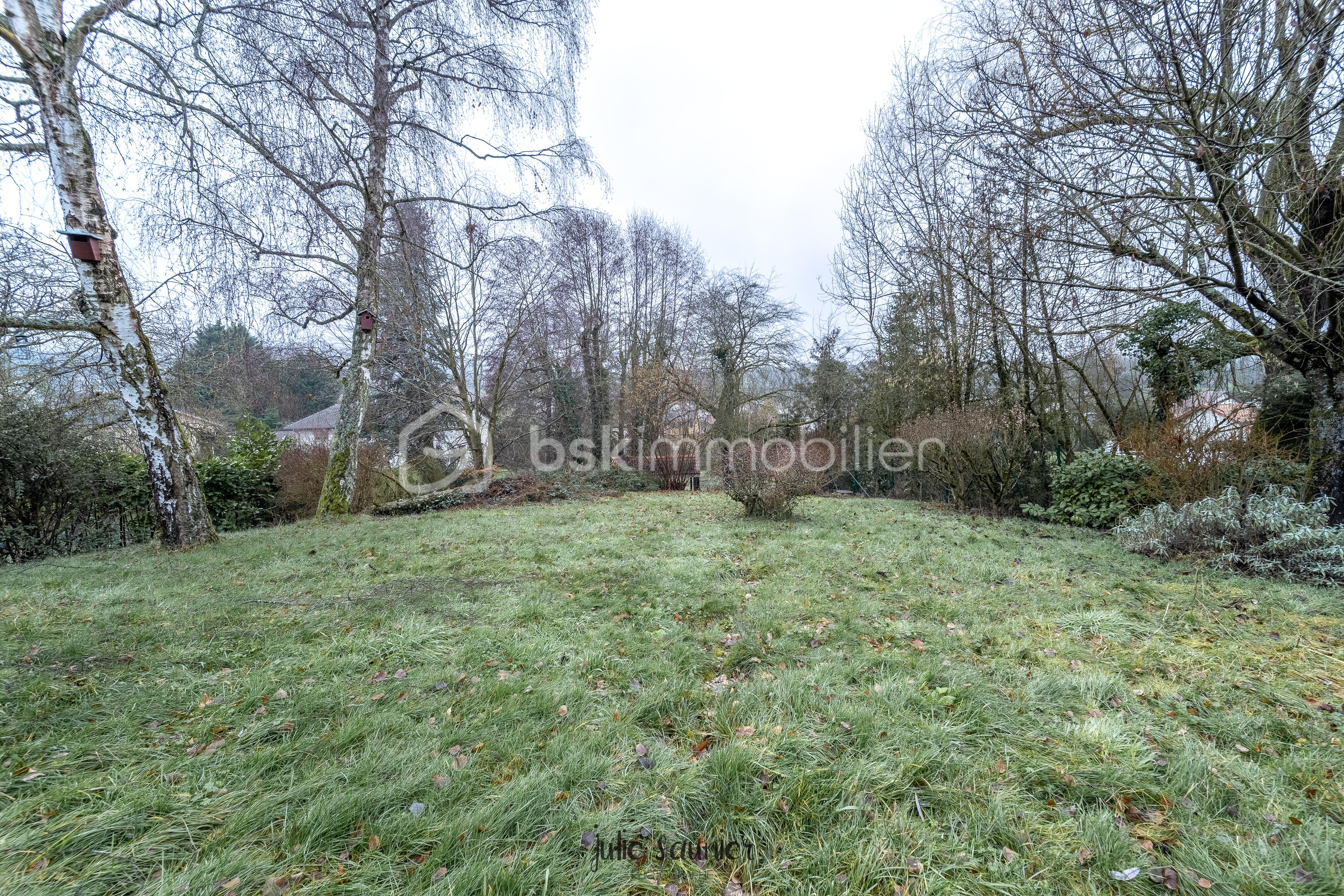 Appartement de 163 m² - 20260130_Plappeville-32.jpg