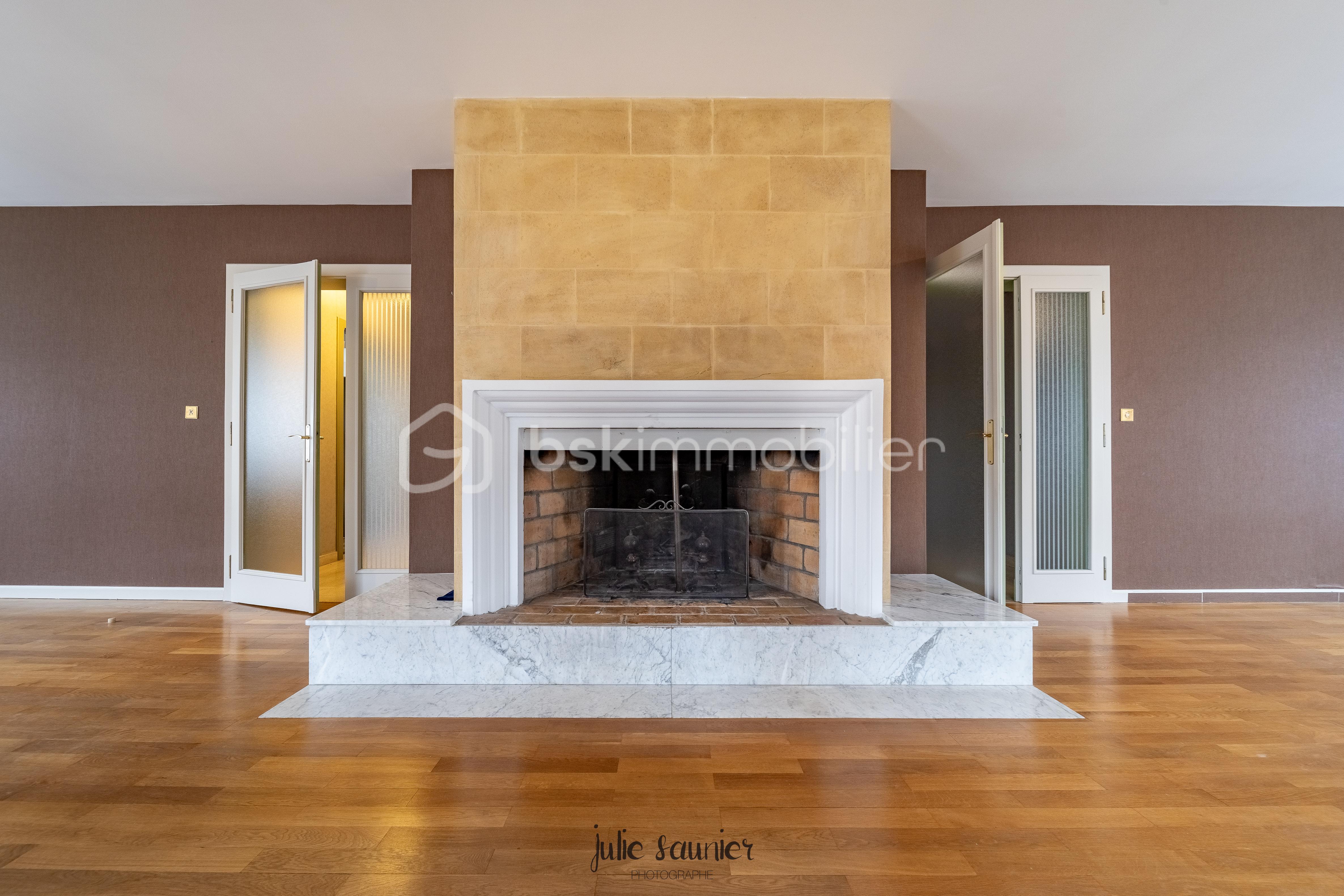 Appartement de 163 m² - 20260130_Plappeville-21.jpg