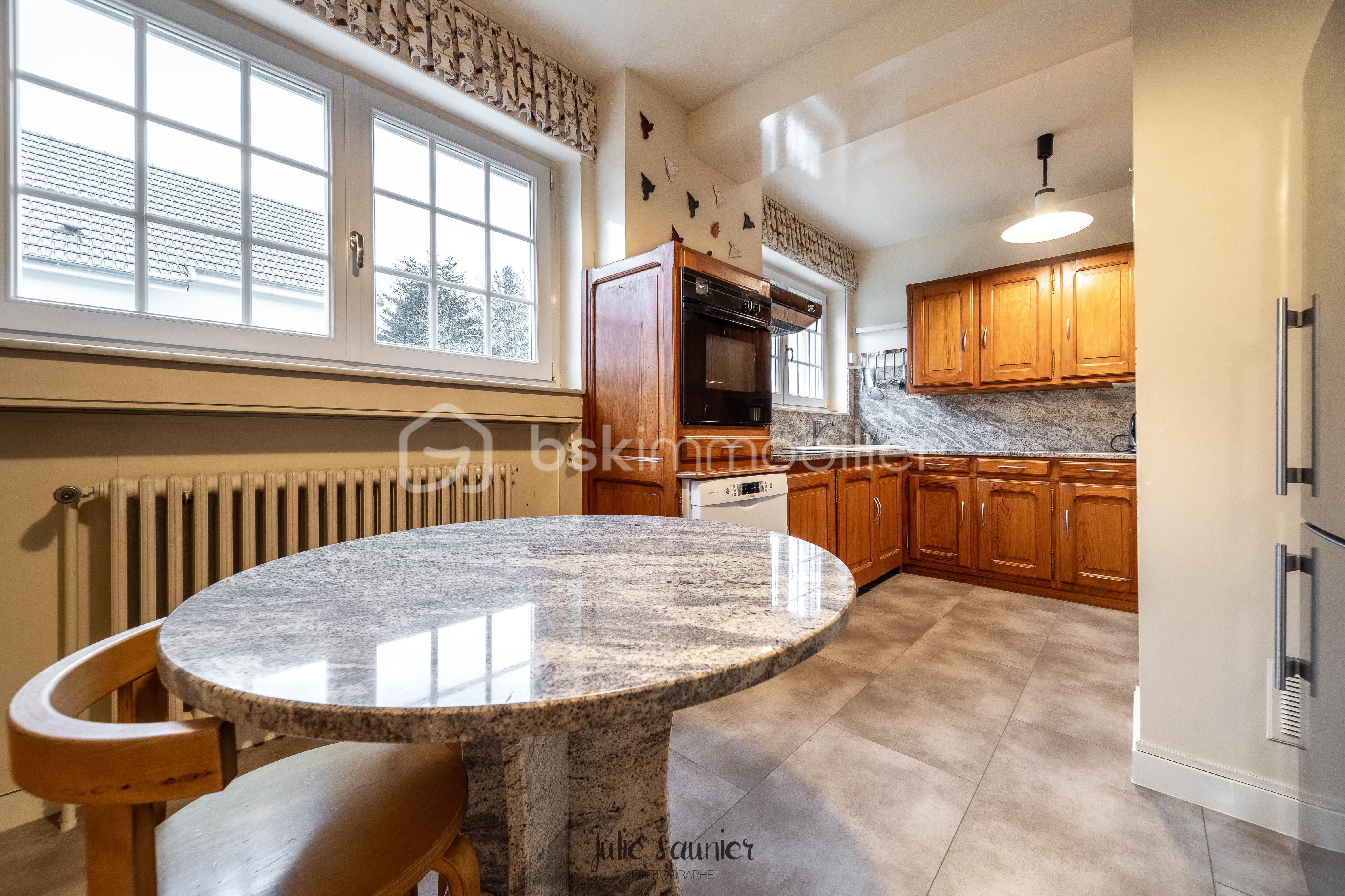 Appartement de 163 m² - 20260130_Plappeville-6.jpg