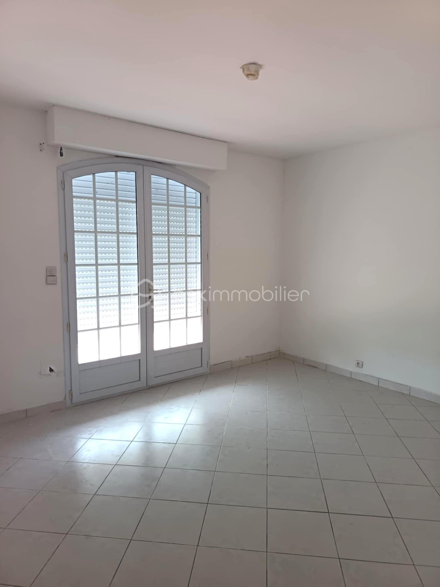 Maison de 178 m² - PHOTO CHAMBRE 2.jpg