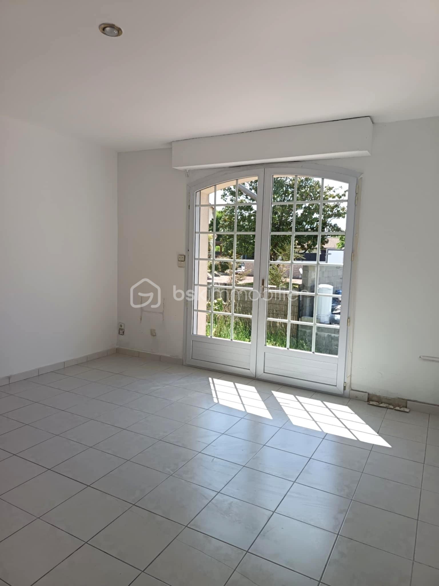 Maison de 178 m² - PHOTO CHAMBRE 3.jpg