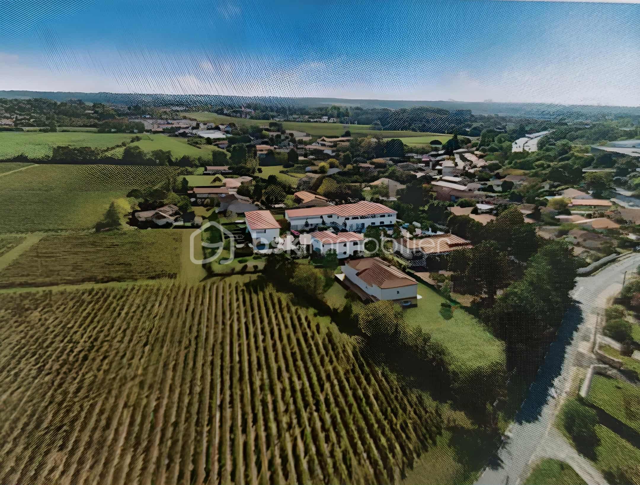 Maison de 178 m² - PHOTO PARCELLE MAISON ET TERRAIN.jpeg