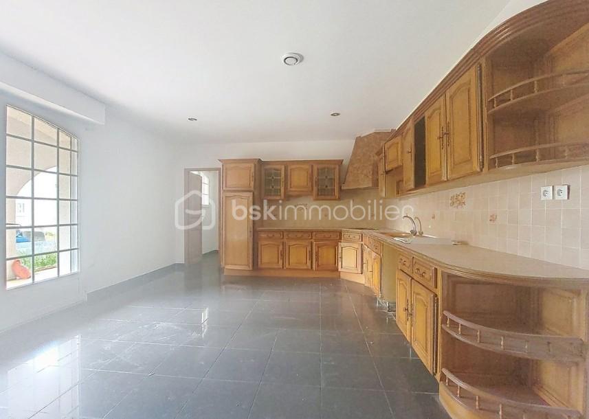 Maison de 178 m² - PHOTO CUISINE 1.jpg