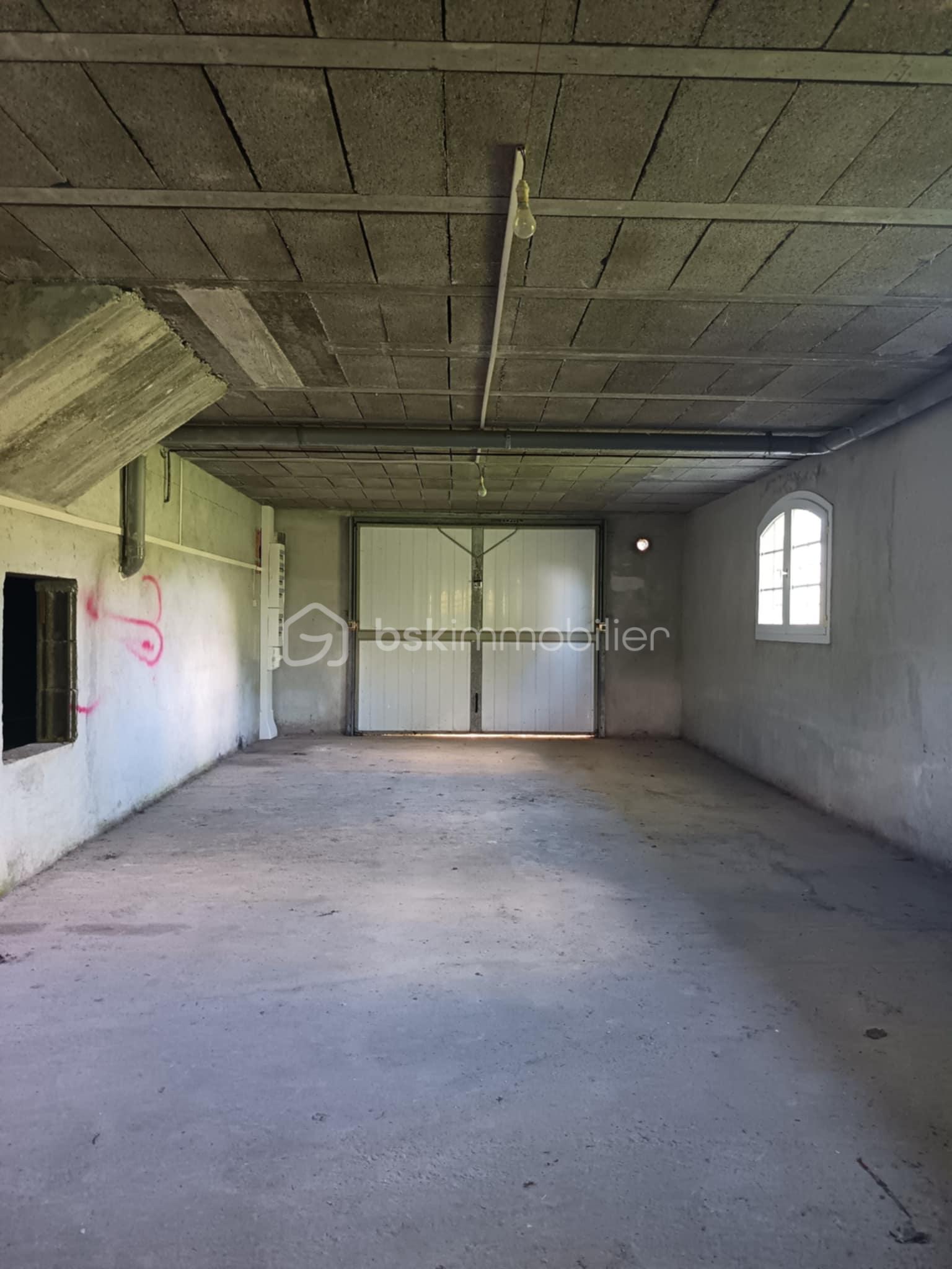 Maison de 178 m² - PHOTO GARAGE.jpg