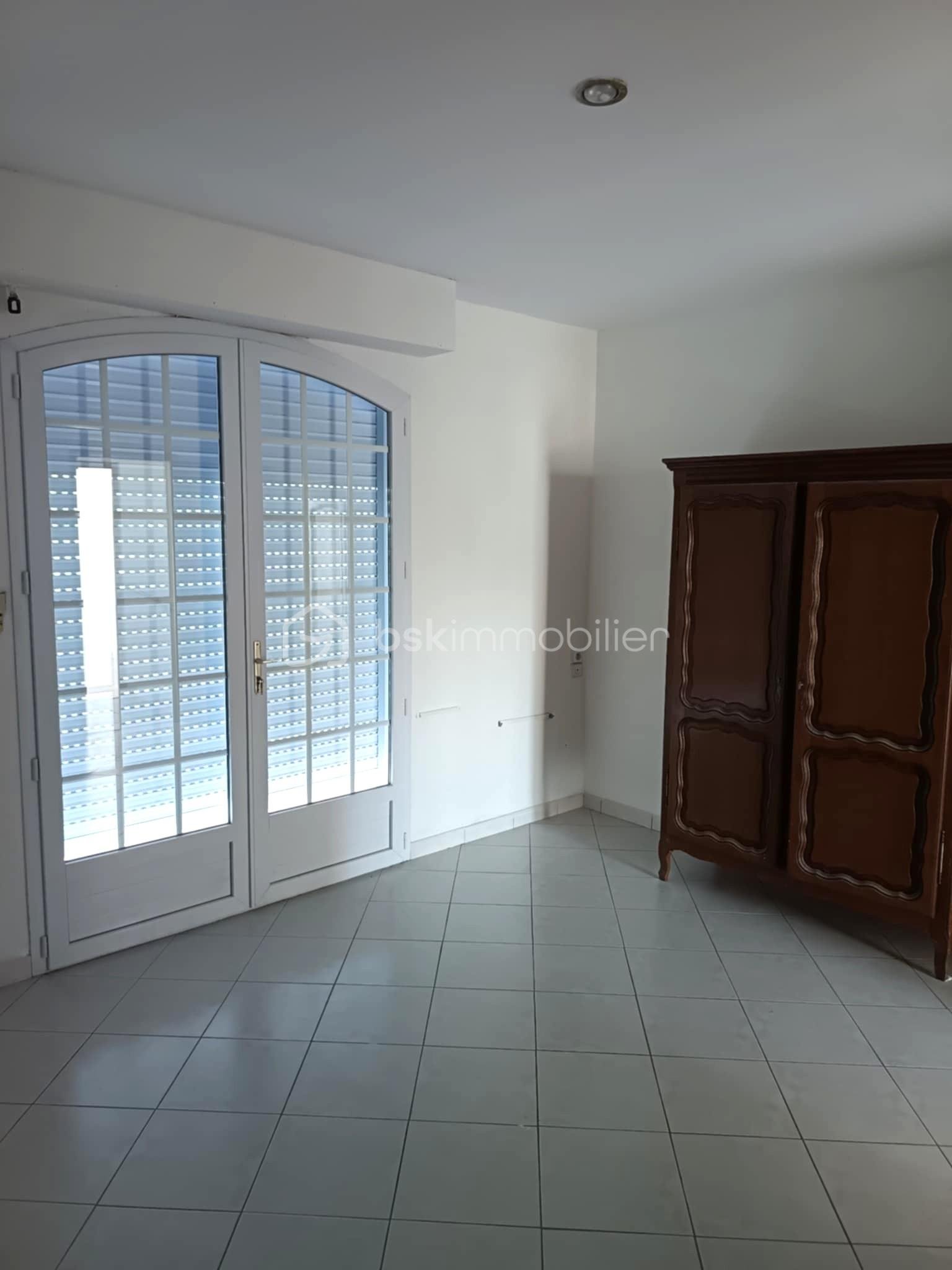 Maison de 178 m² - PHOTO CHAMBRE 1.jpg