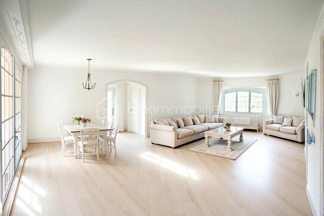 Maison de 178 m² - liloo-downloader5urSMi
