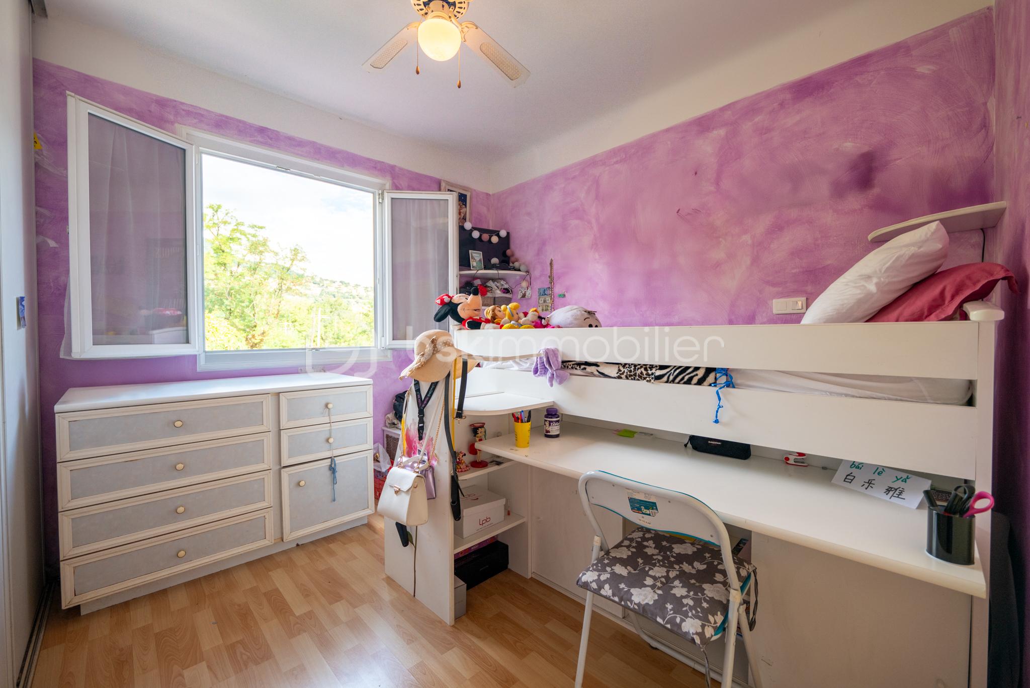 Appartement de 87 m² - P1027520-HDR-Edit.jpg