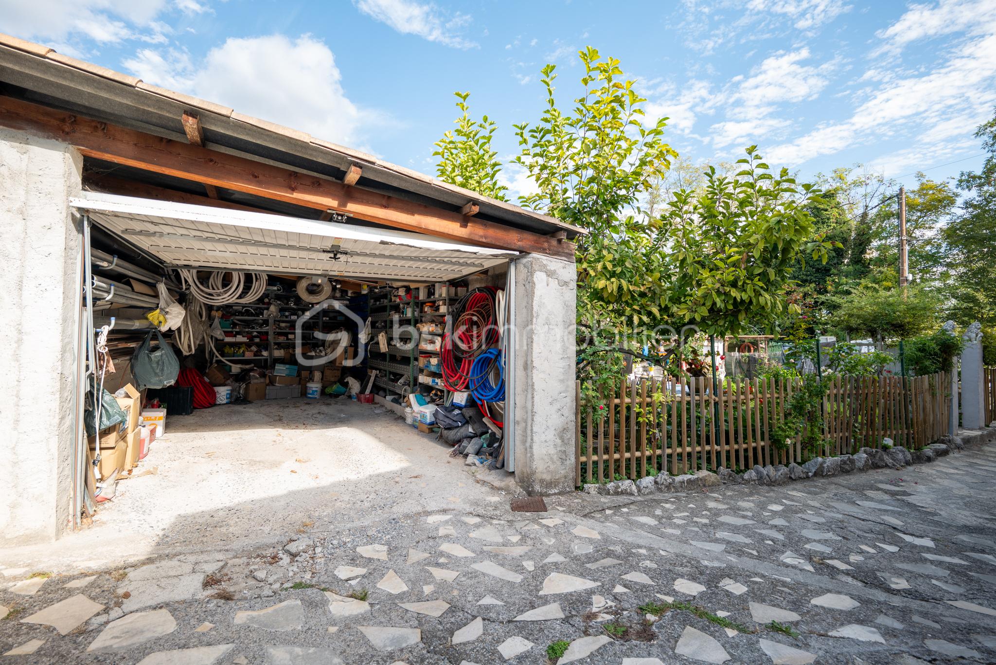 Appartement de 87 m² - P1027497-HDR.jpg