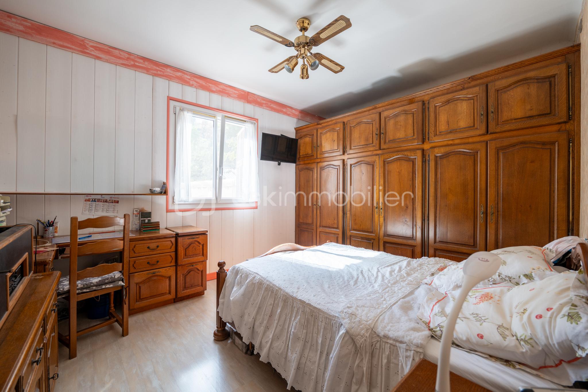 Appartement de 87 m² - P1027558-HDR-Edit-Edit.jpg