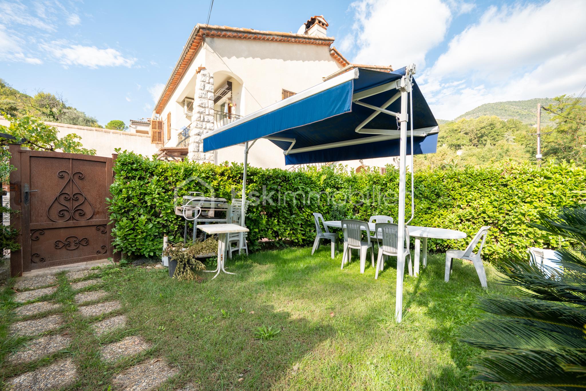 Appartement de 87 m² - P1027464-HDR-Edit.jpg