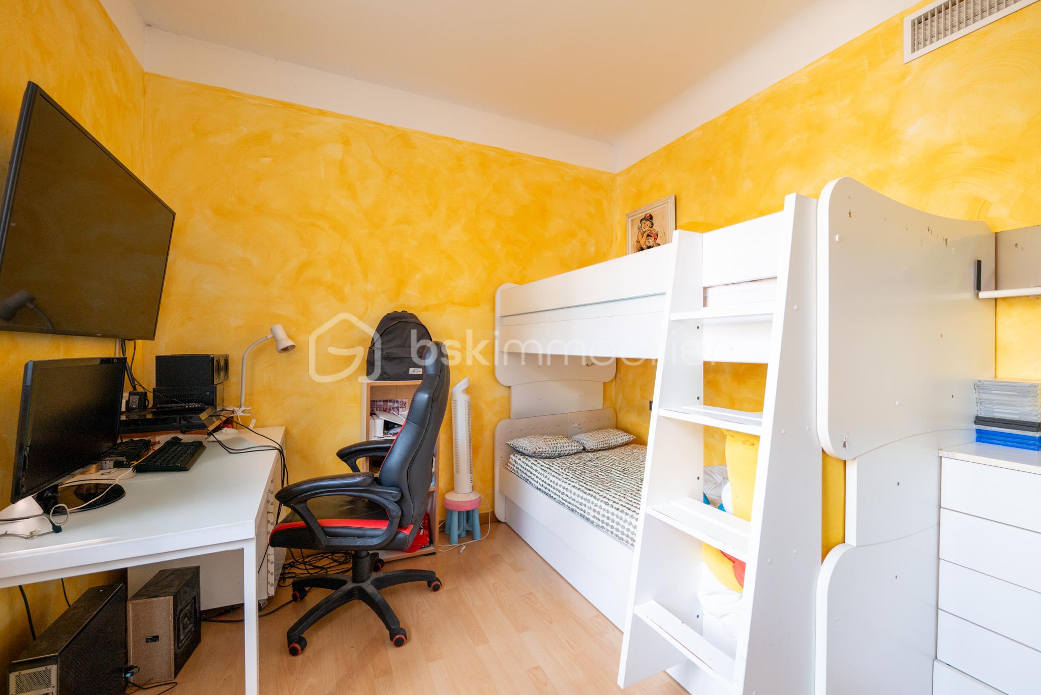 Appartement de 87 m² - P1027548-HDR-Edit.jpg