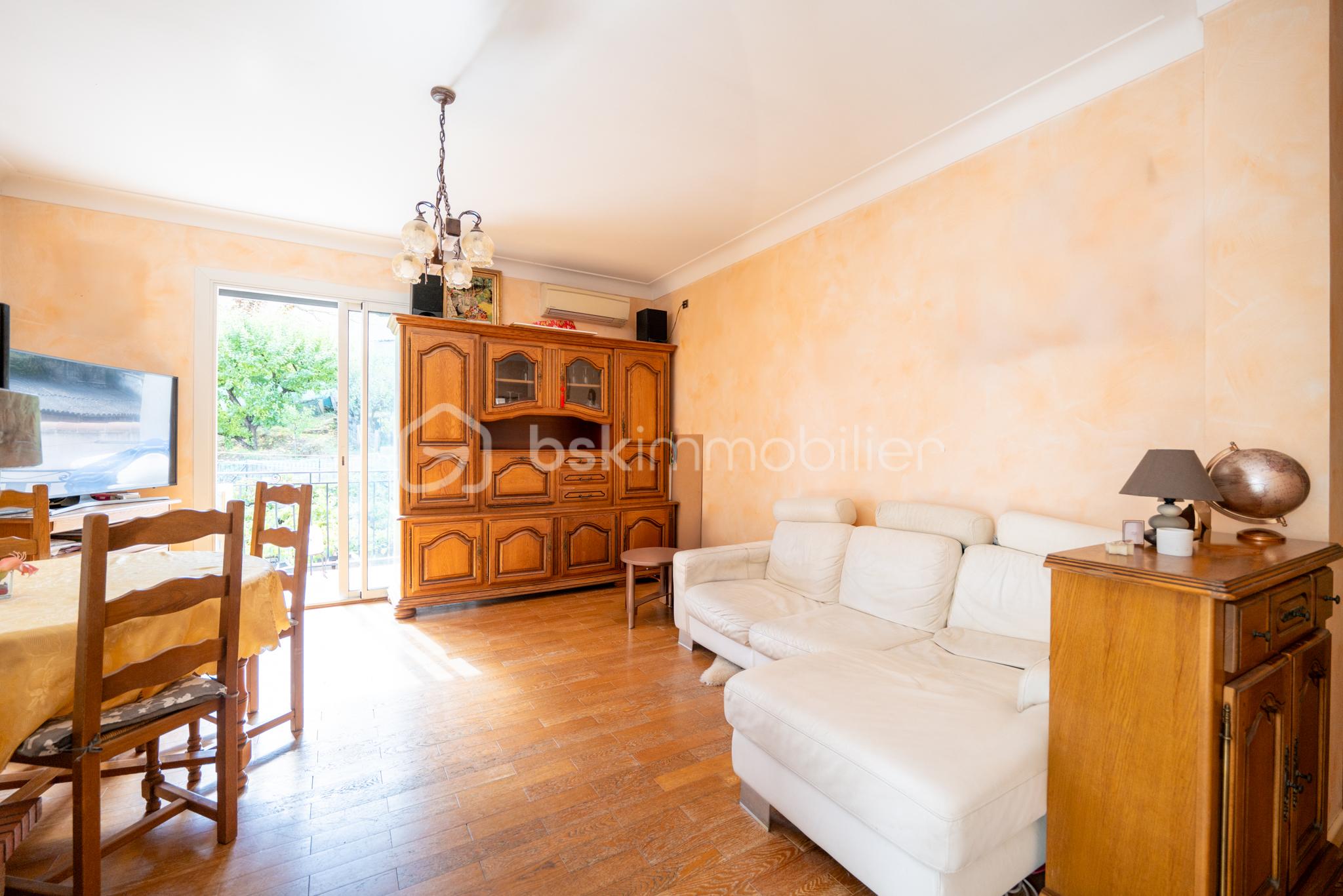 Appartement de 87 m² - P1027573-HDR-Edit.jpg
