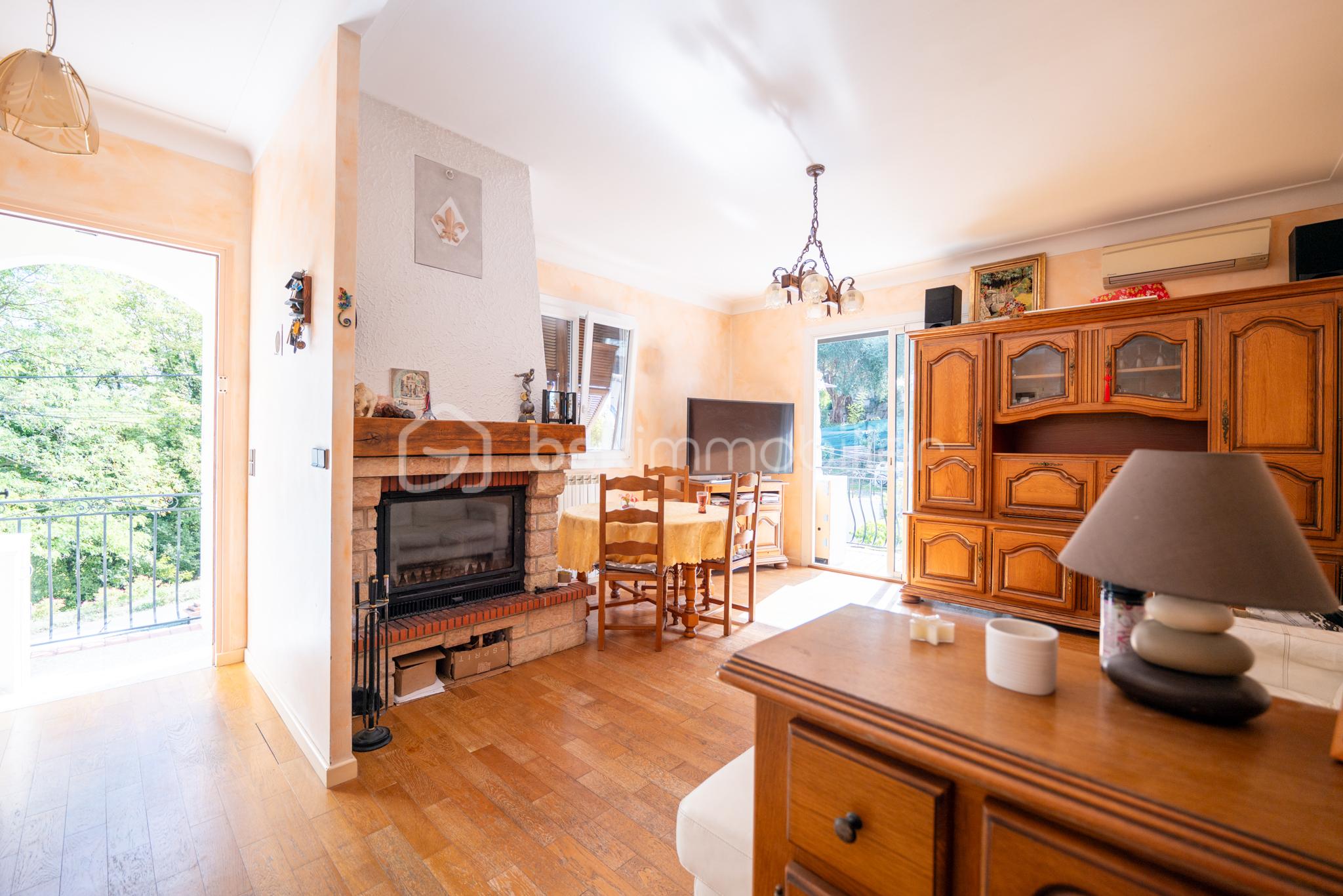 Appartement de 87 m² - P1027568-HDR-Edit.jpg