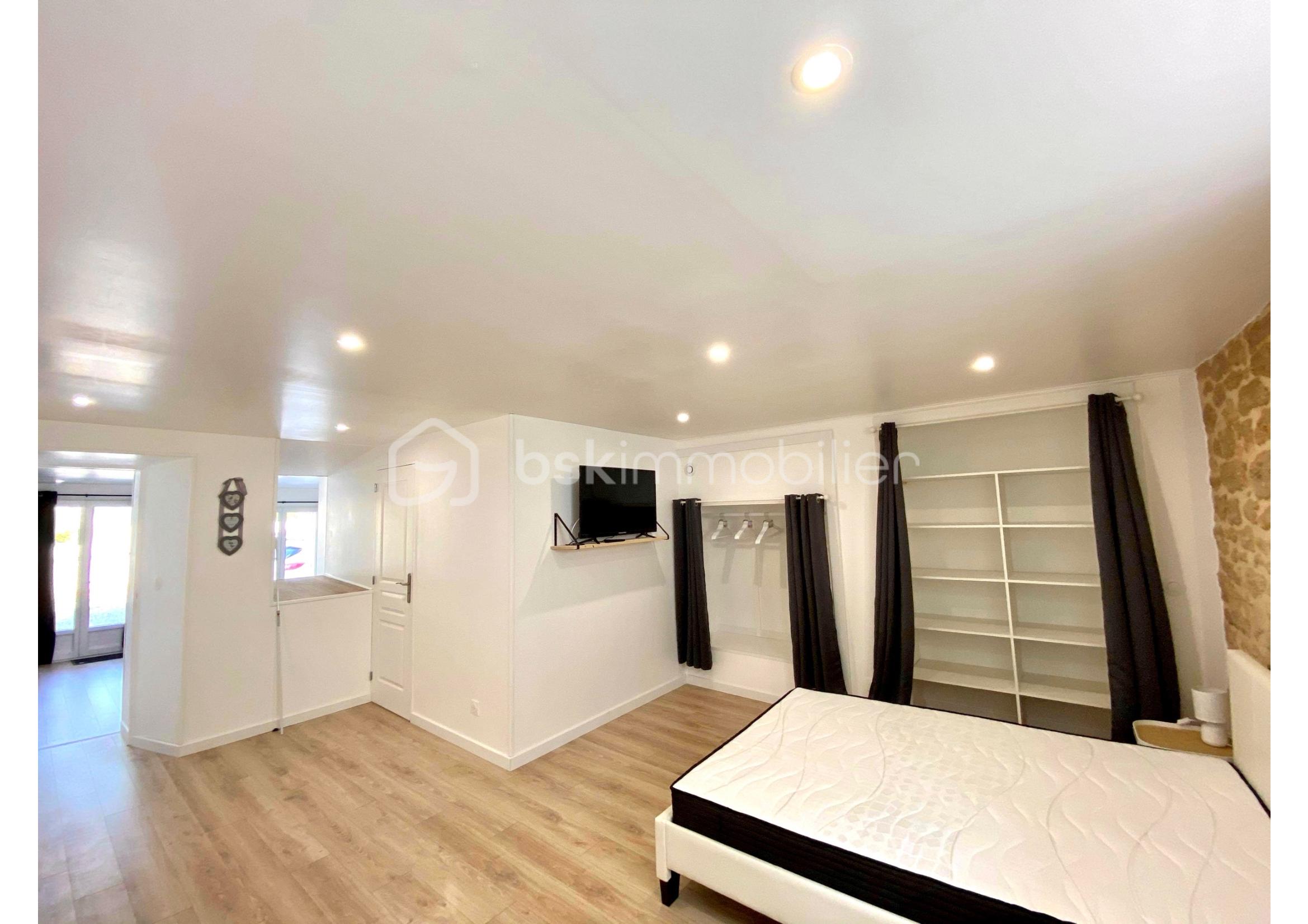 Immeuble de 256 m² - 9866341550f54fd7ae9b9ce7801244f2gVBipPp4ShXRbaGl-17.jpeg