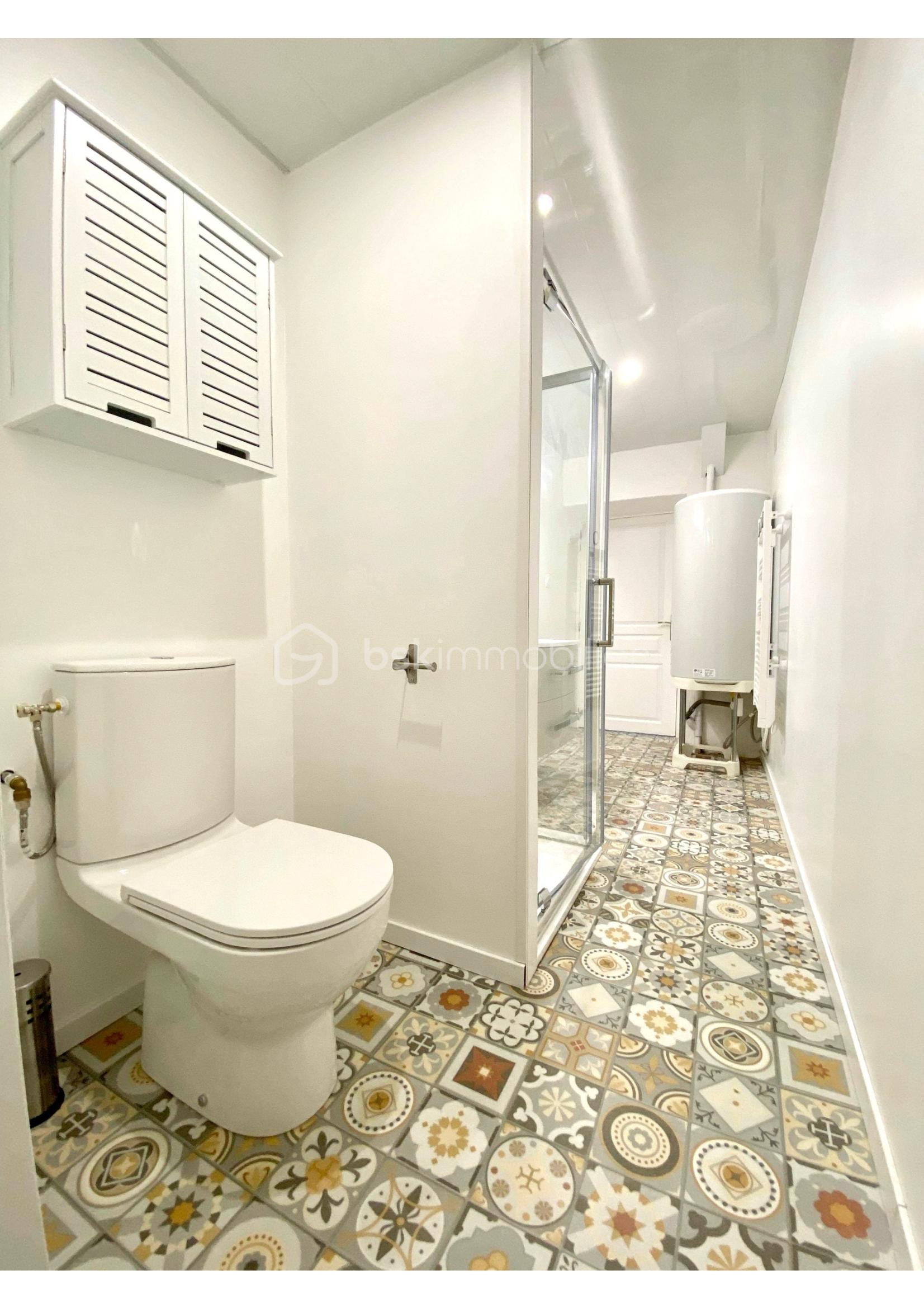 Immeuble de 256 m² - 9866341550f54fd7ae9b9ce7801244f2gVBipPp4ShXRbaGl-22.jpeg