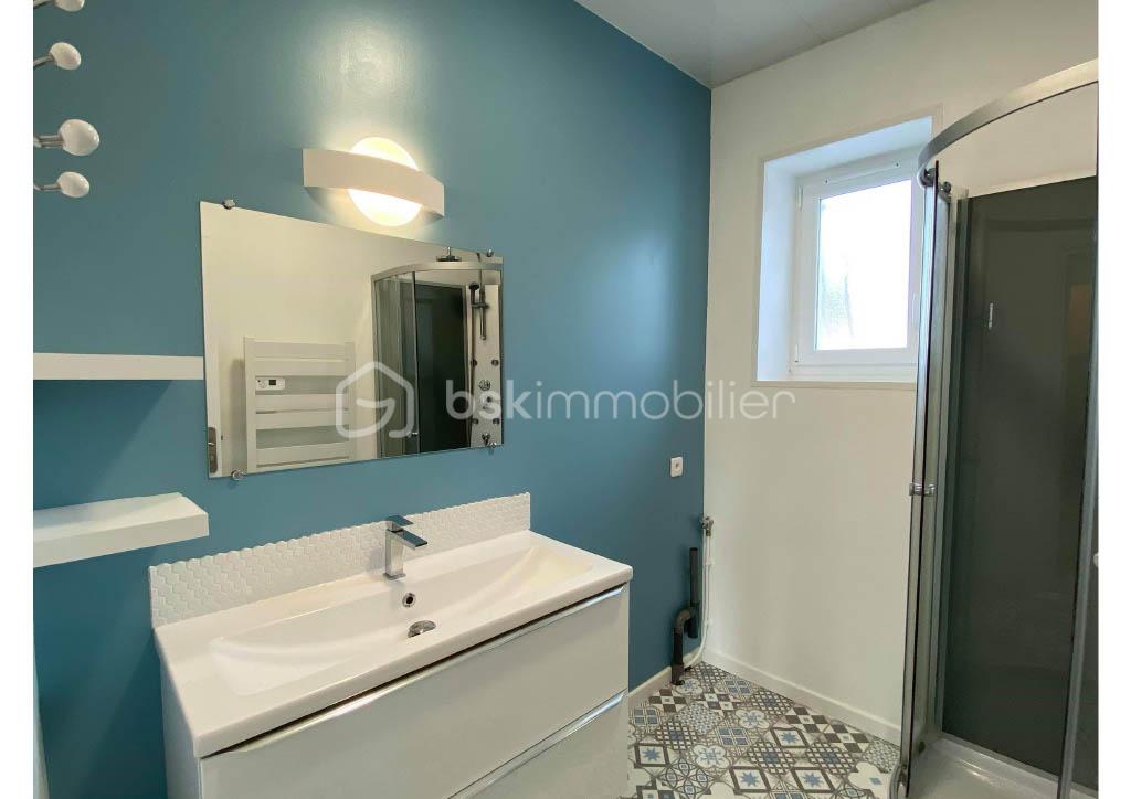 Immeuble de 256 m² - 1757488670679-77699112-be82-4bc8-963d-fbf4579f8399_8.jpg