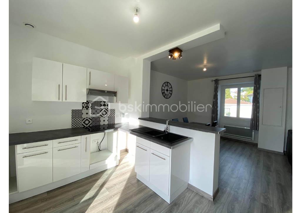 Immeuble de 256 m² - 1757488670679-77699112-be82-4bc8-963d-fbf4579f8399_5.jpg