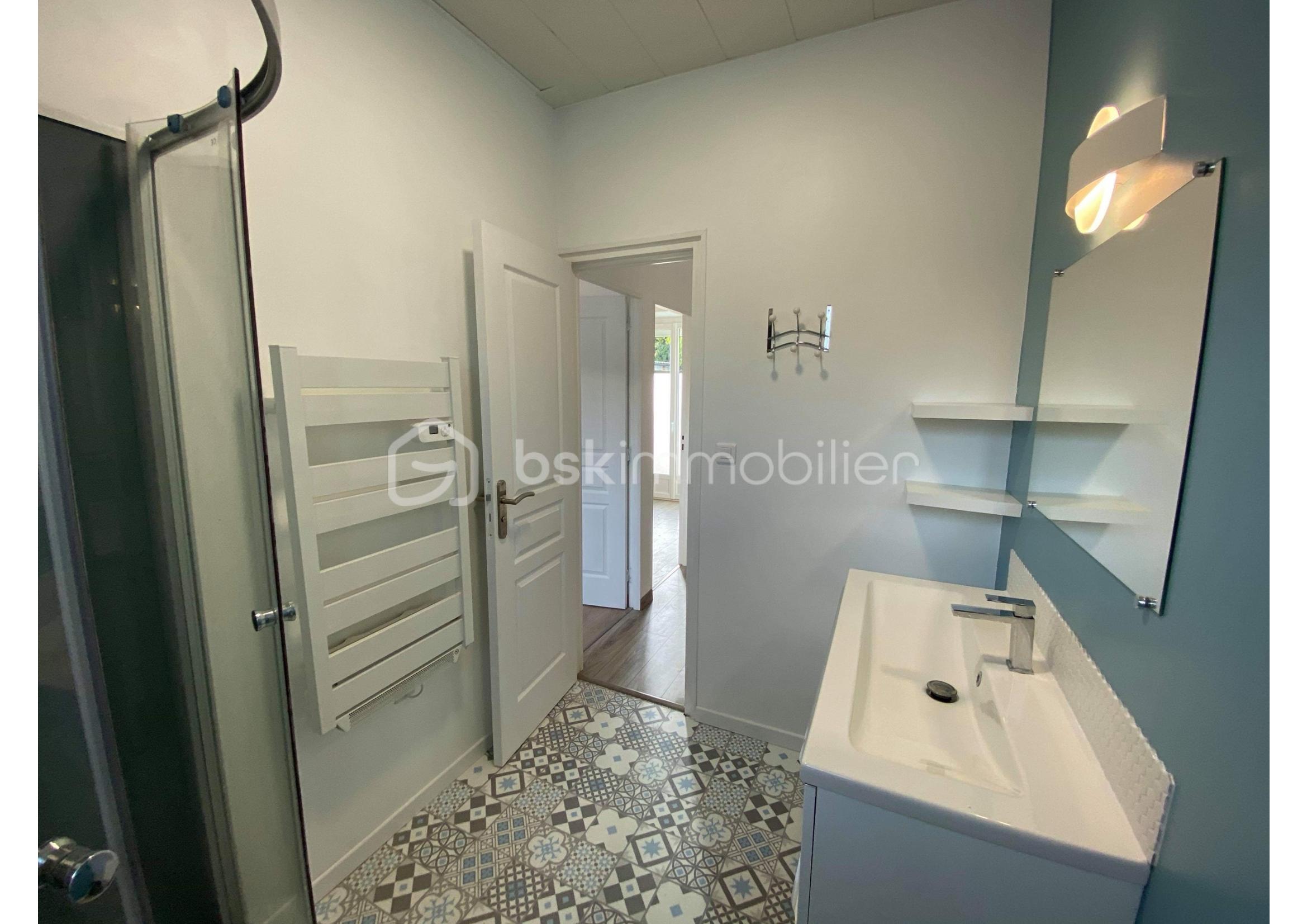 Immeuble de 256 m² - 9866341550f54fd7ae9b9ce7801244f2gVBipPp4ShXRbaGl-1.jpeg