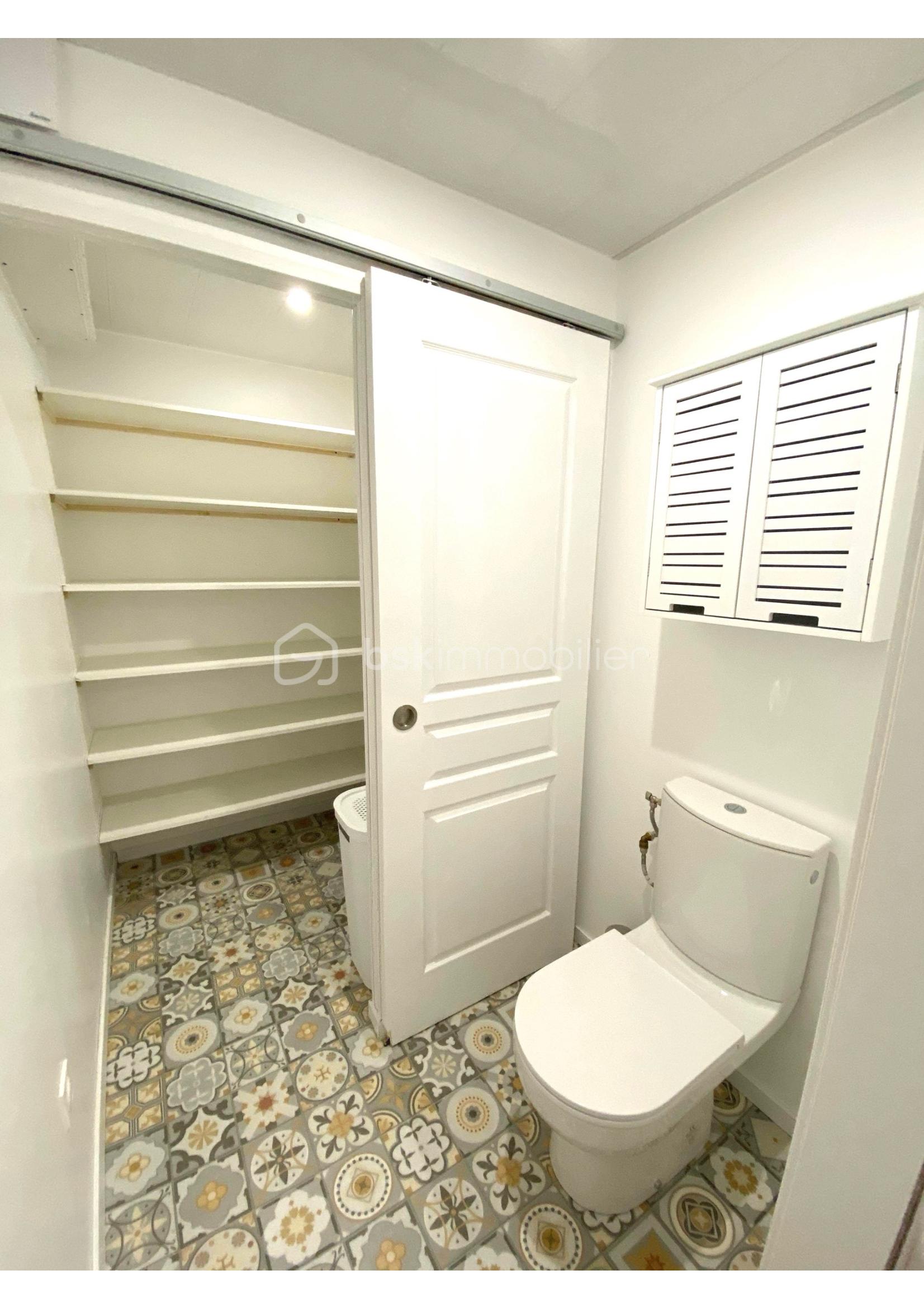 Immeuble de 256 m² - 9866341550f54fd7ae9b9ce7801244f2gVBipPp4ShXRbaGl-19.jpeg