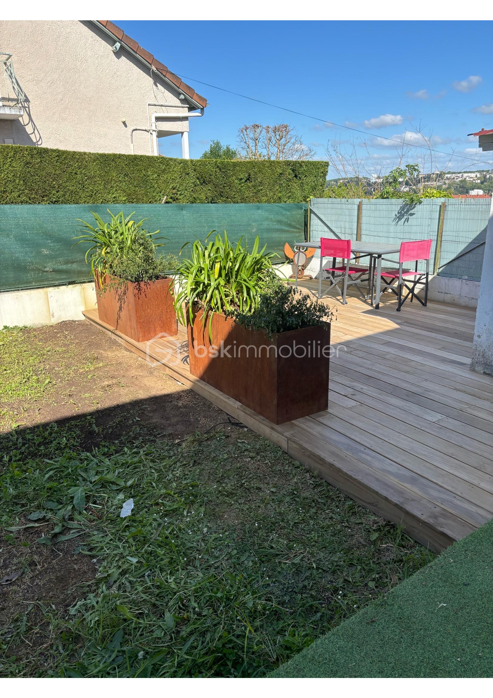 Immeuble de 256 m² - 9866341550f54fd7ae9b9ce7801244f2gVBipPp4ShXRbaGl-27.jpeg