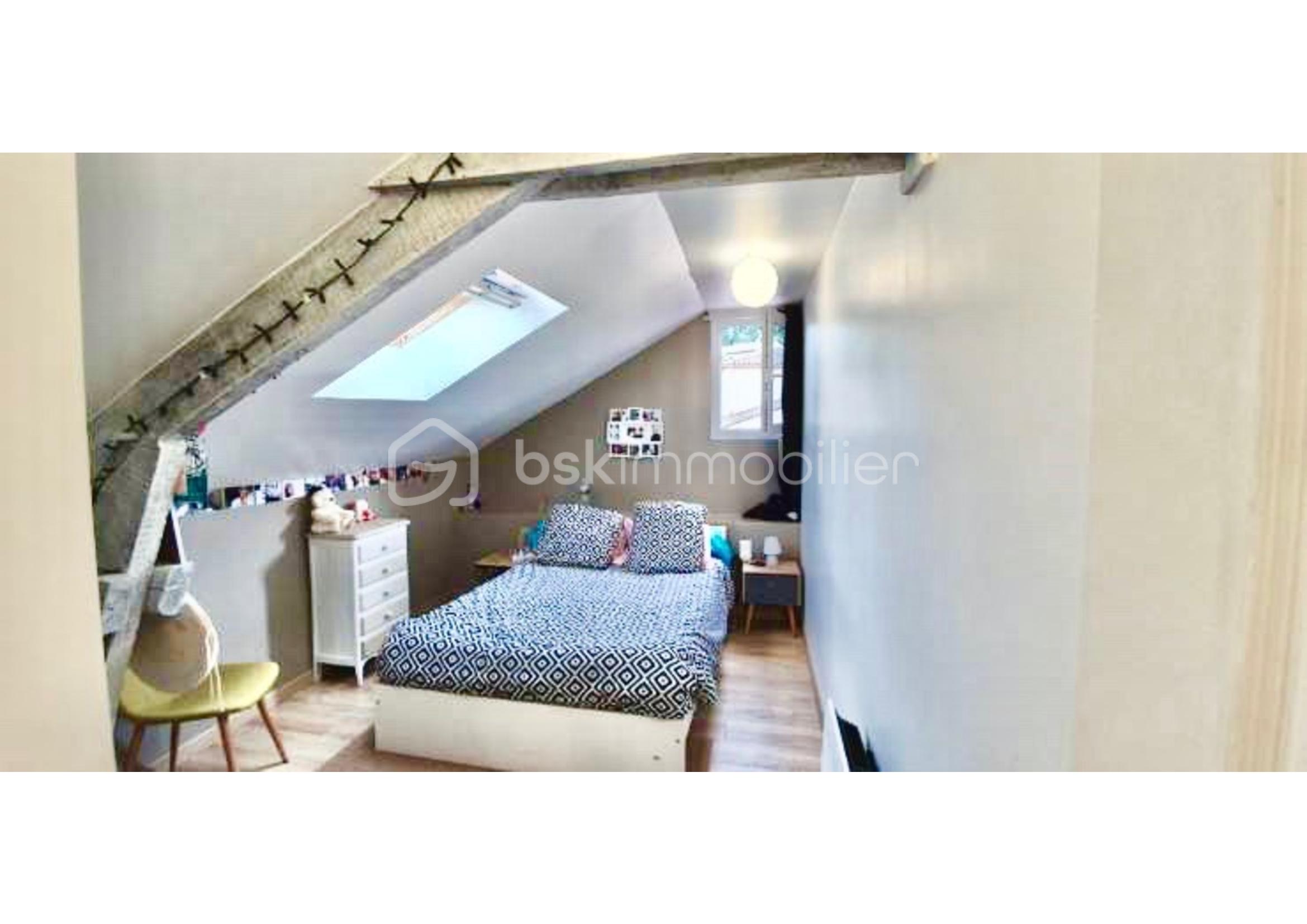 Immeuble de 256 m² - 9866341550f54fd7ae9b9ce7801244f2gVBipPp4ShXRbaGl-8.jpeg