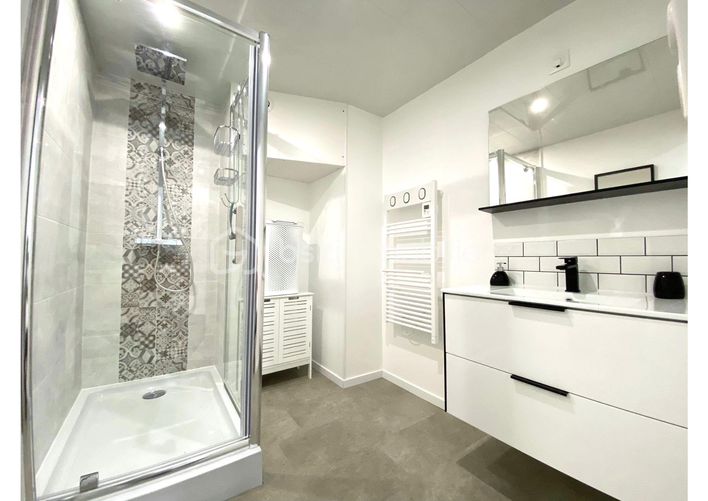 Immeuble de 256 m² - 9866341550f54fd7ae9b9ce7801244f2gVBipPp4ShXRbaGl-16.jpeg