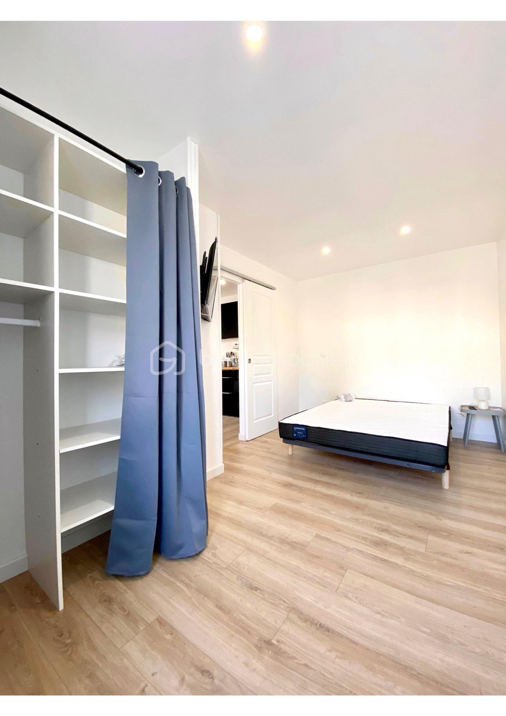 Immeuble de 256 m² - 9866341550f54fd7ae9b9ce7801244f2gVBipPp4ShXRbaGl-23.jpeg