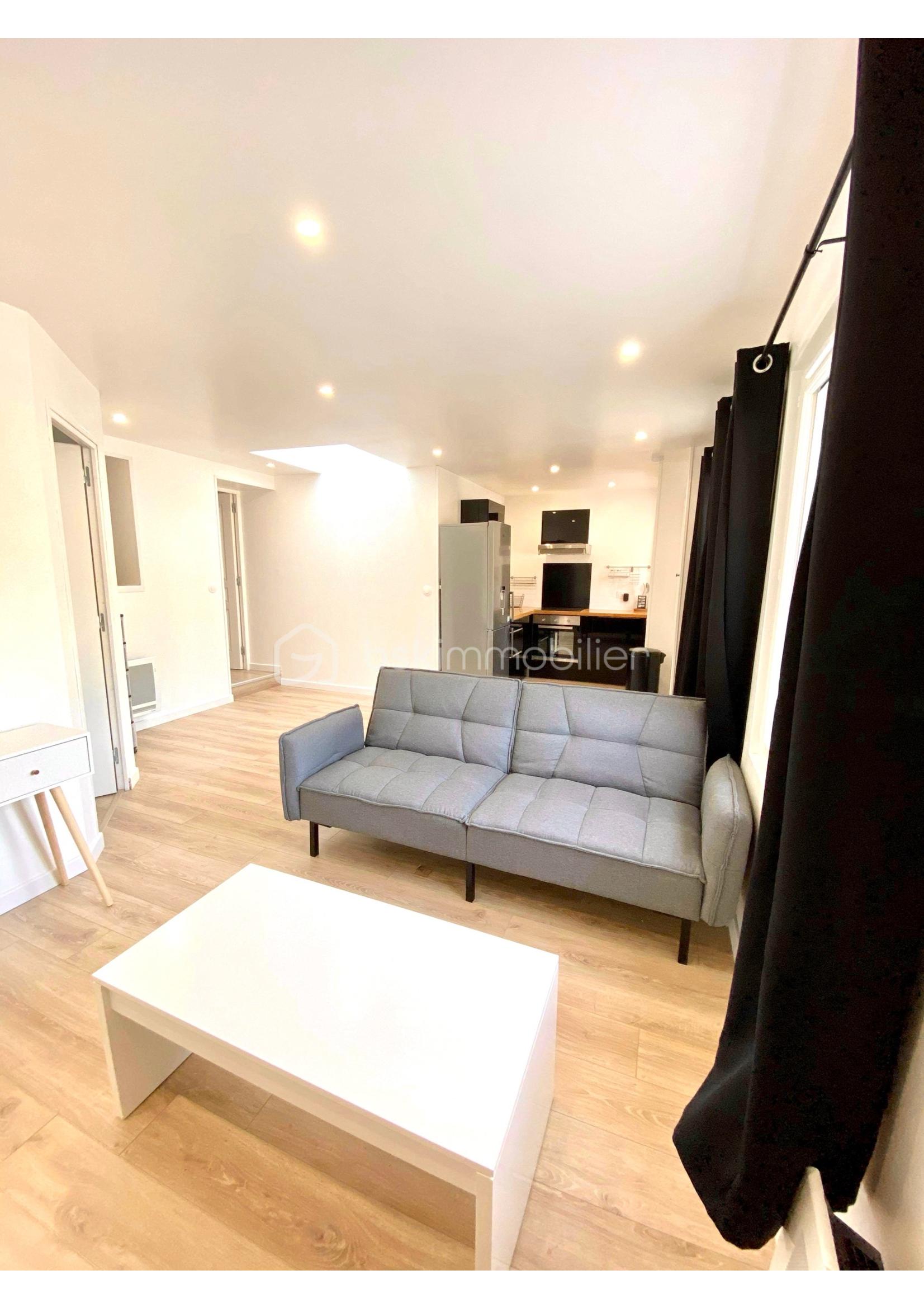 Immeuble de 256 m² - 9866341550f54fd7ae9b9ce7801244f2gVBipPp4ShXRbaGl-24.jpeg