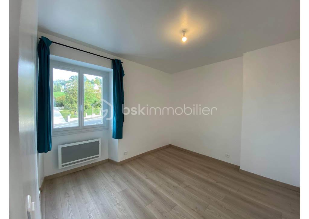 Immeuble de 256 m² - 1757488670679-77699112-be82-4bc8-963d-fbf4579f8399_7.jpg