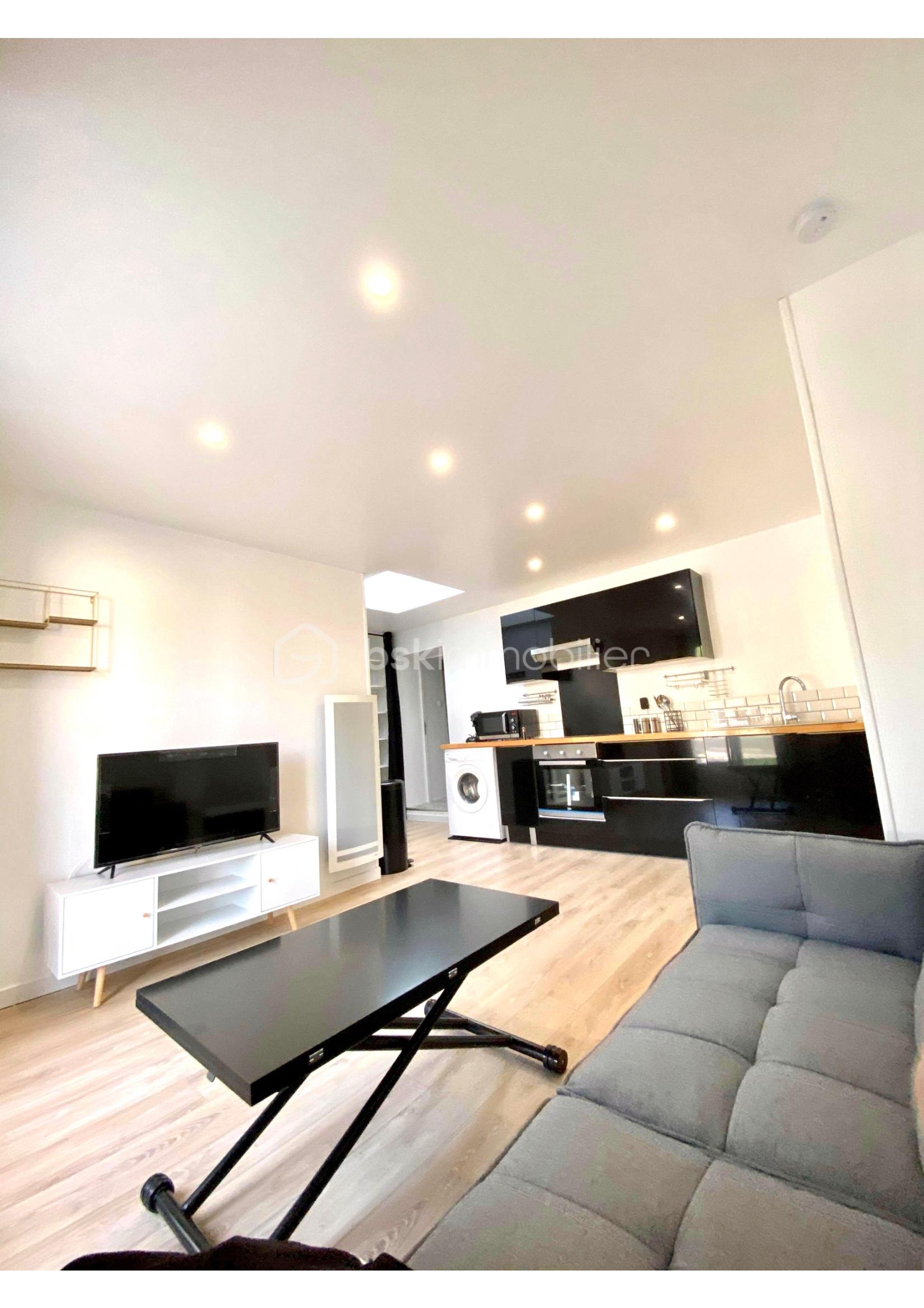 Immeuble de 256 m² - 9866341550f54fd7ae9b9ce7801244f2gVBipPp4ShXRbaGl-25.jpeg