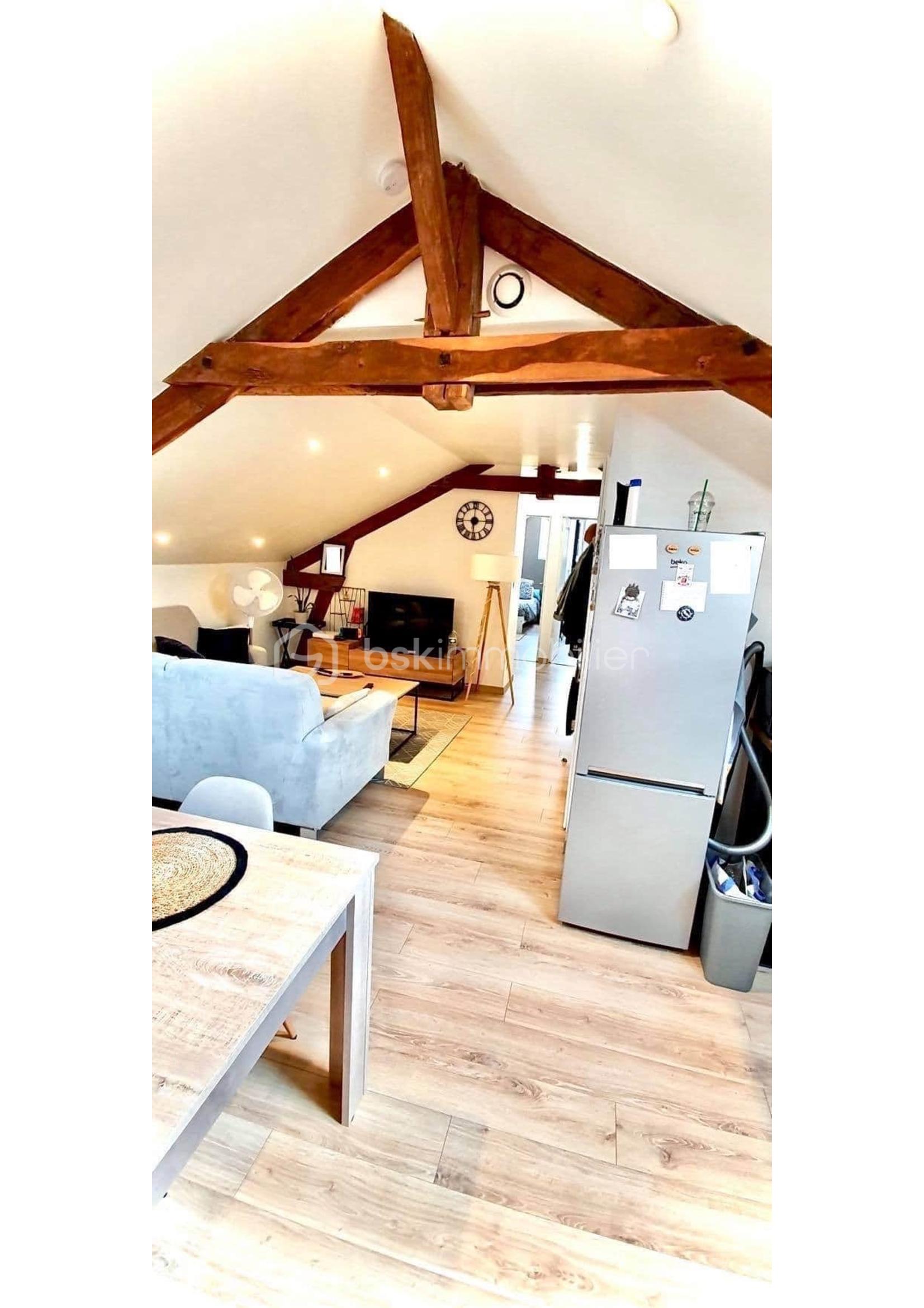 Immeuble de 256 m² - 9866341550f54fd7ae9b9ce7801244f2gVBipPp4ShXRbaGl-9.jpeg