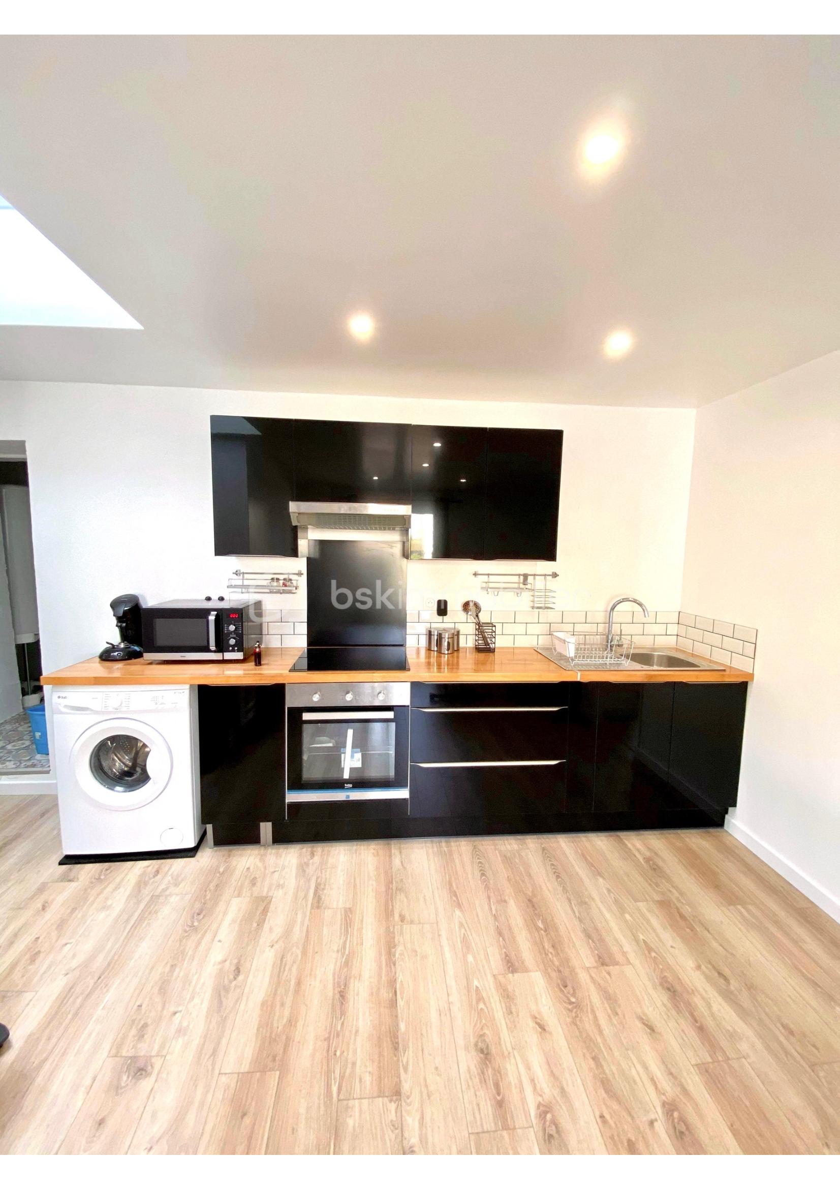 Immeuble de 256 m² - 9866341550f54fd7ae9b9ce7801244f2gVBipPp4ShXRbaGl-21.jpeg