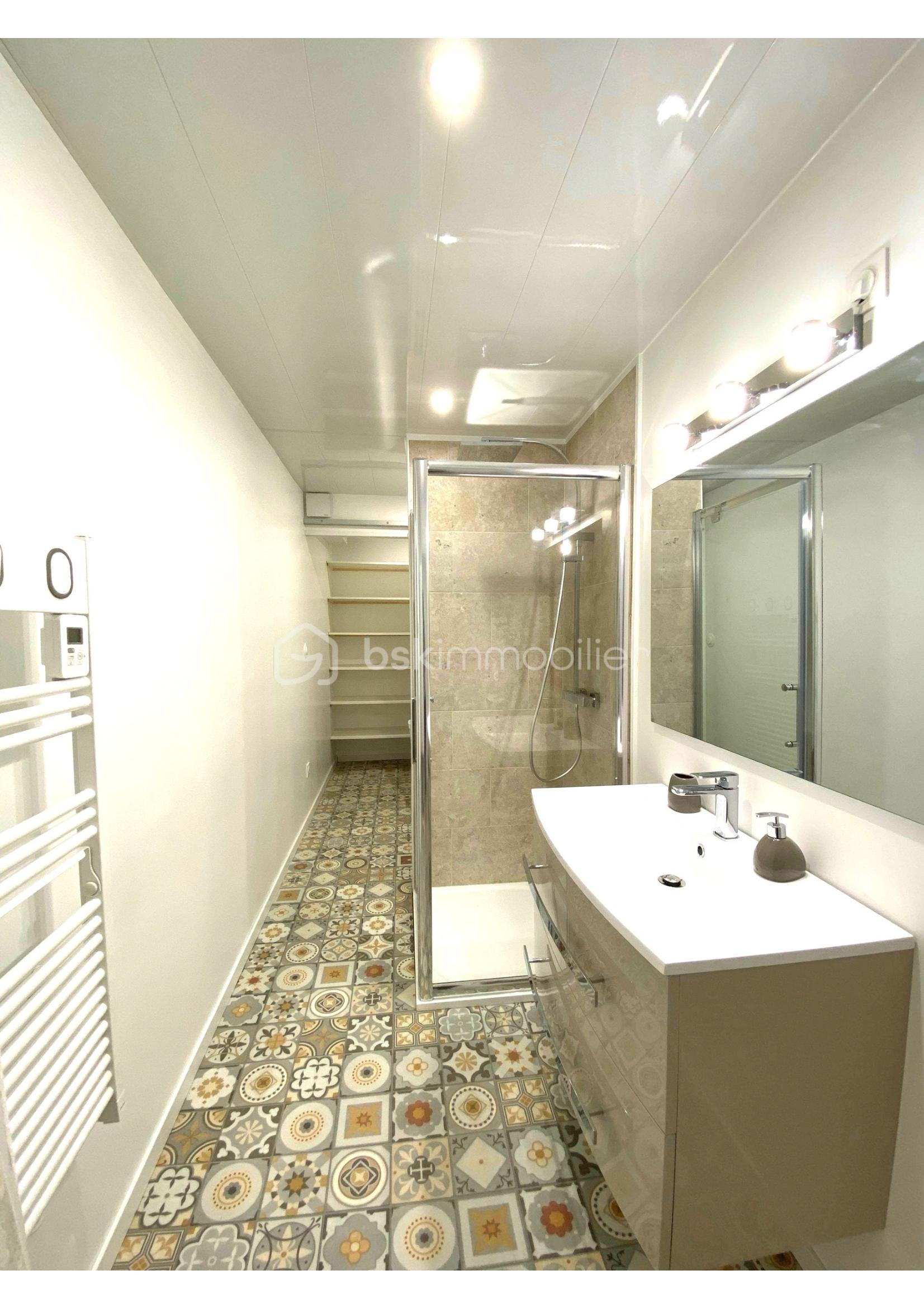 Immeuble de 256 m² - 9866341550f54fd7ae9b9ce7801244f2gVBipPp4ShXRbaGl-15.jpeg