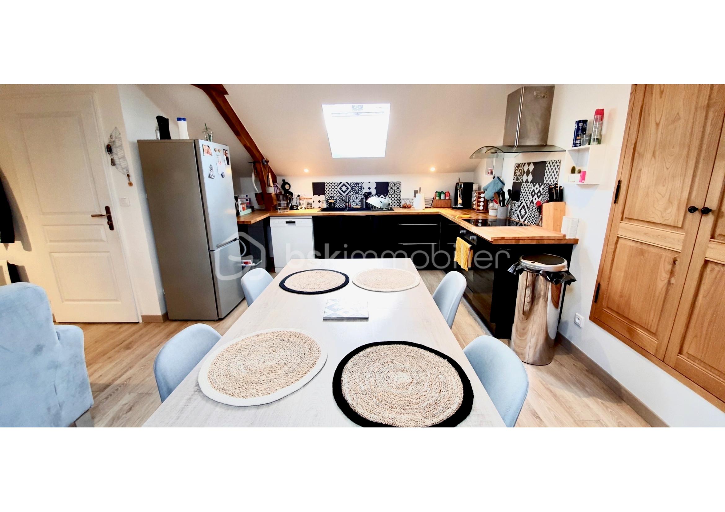 Immeuble de 256 m² - 9866341550f54fd7ae9b9ce7801244f2gVBipPp4ShXRbaGl-5.jpeg