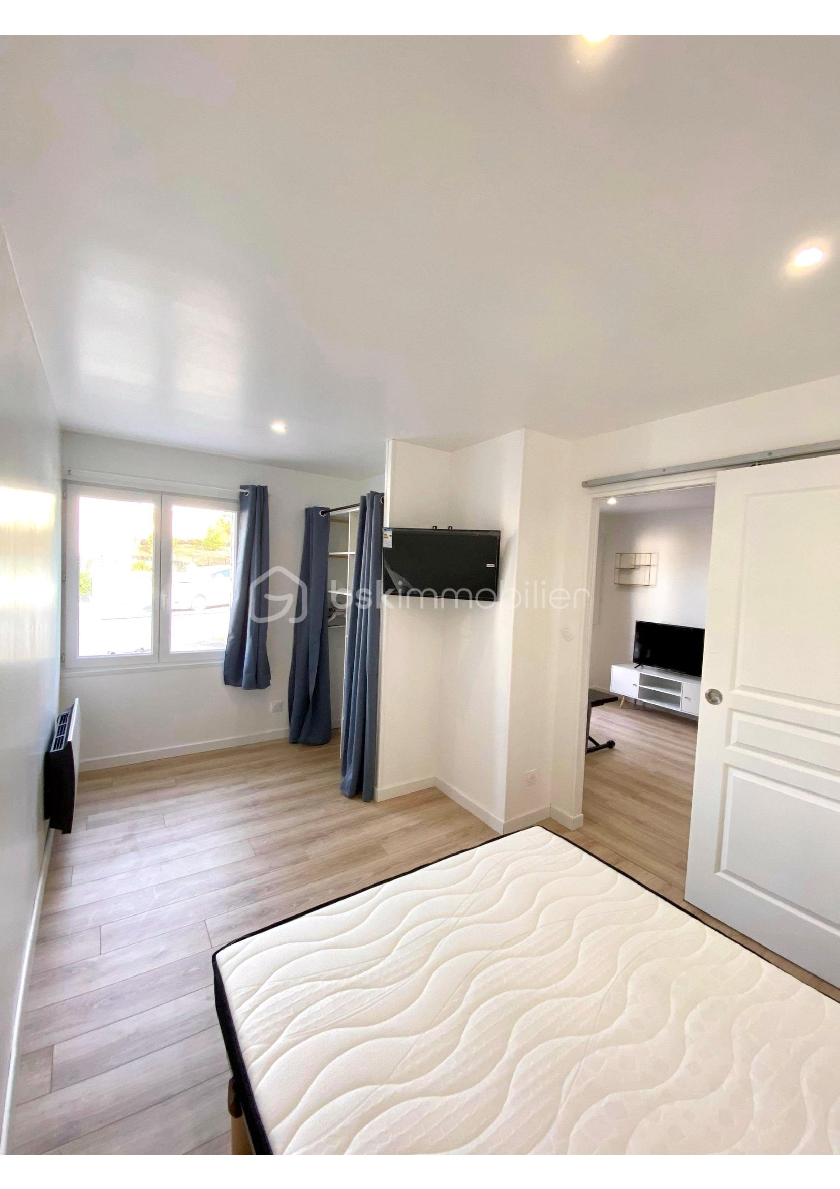 Immeuble de 256 m² - 9866341550f54fd7ae9b9ce7801244f2gVBipPp4ShXRbaGl-29.jpeg