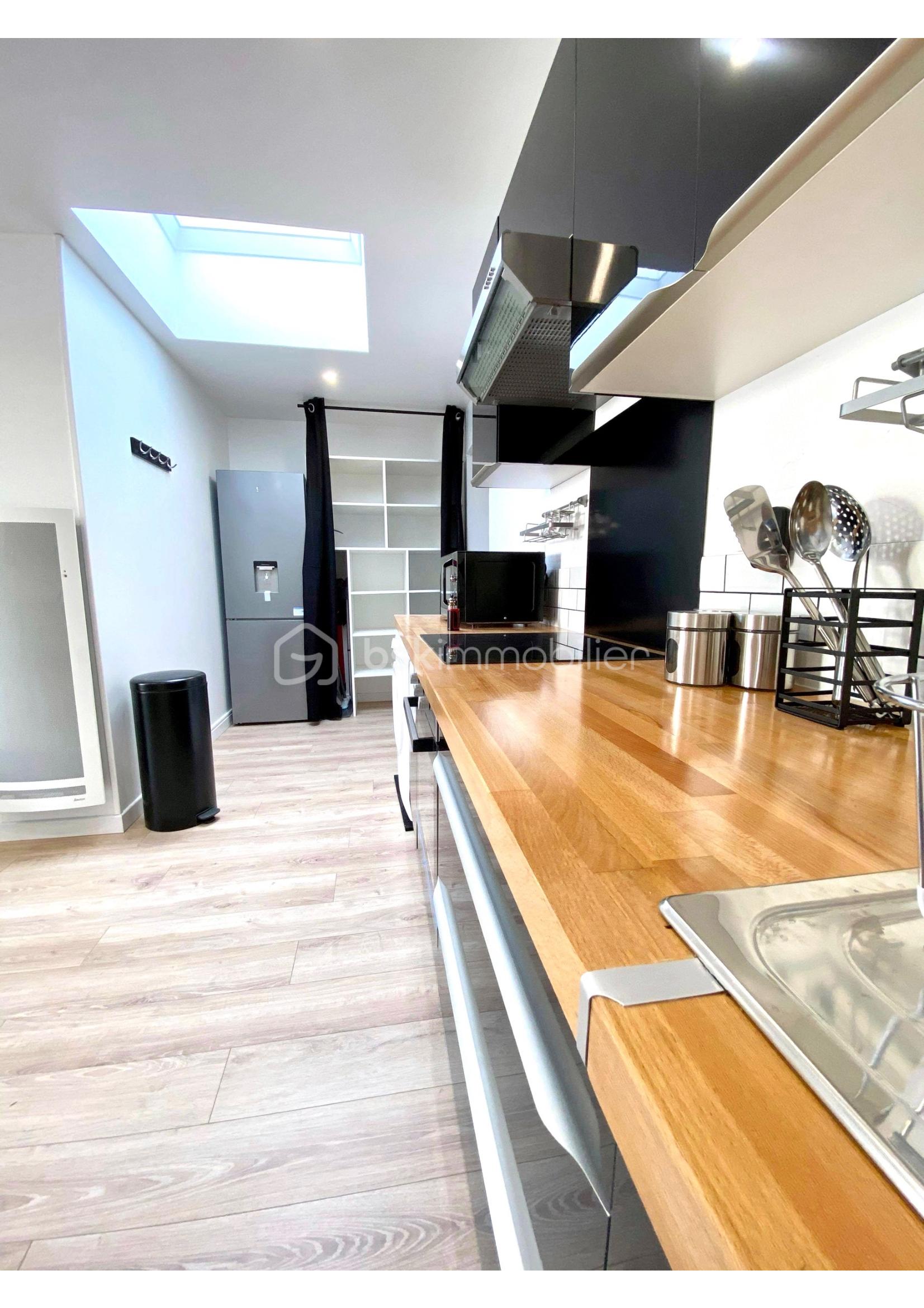 Immeuble de 256 m² - 9866341550f54fd7ae9b9ce7801244f2gVBipPp4ShXRbaGl-20.jpeg