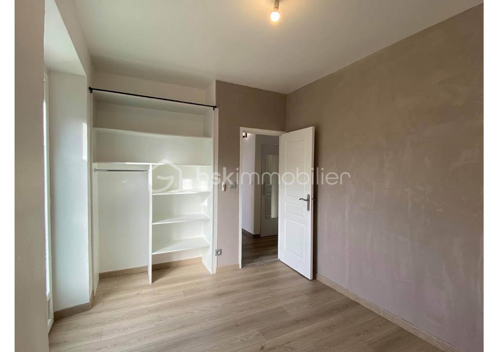 Immeuble de 256 m² - 1757488670679-77699112-be82-4bc8-963d-fbf4579f8399_10.jpg