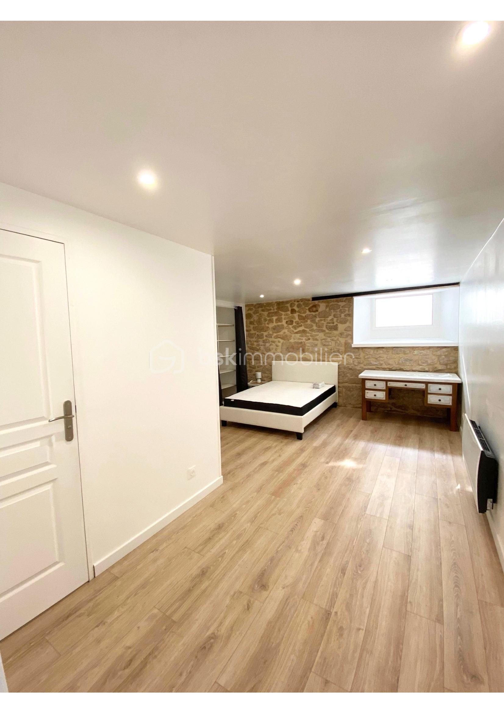 Immeuble de 256 m² - 9866341550f54fd7ae9b9ce7801244f2gVBipPp4ShXRbaGl-11.jpeg