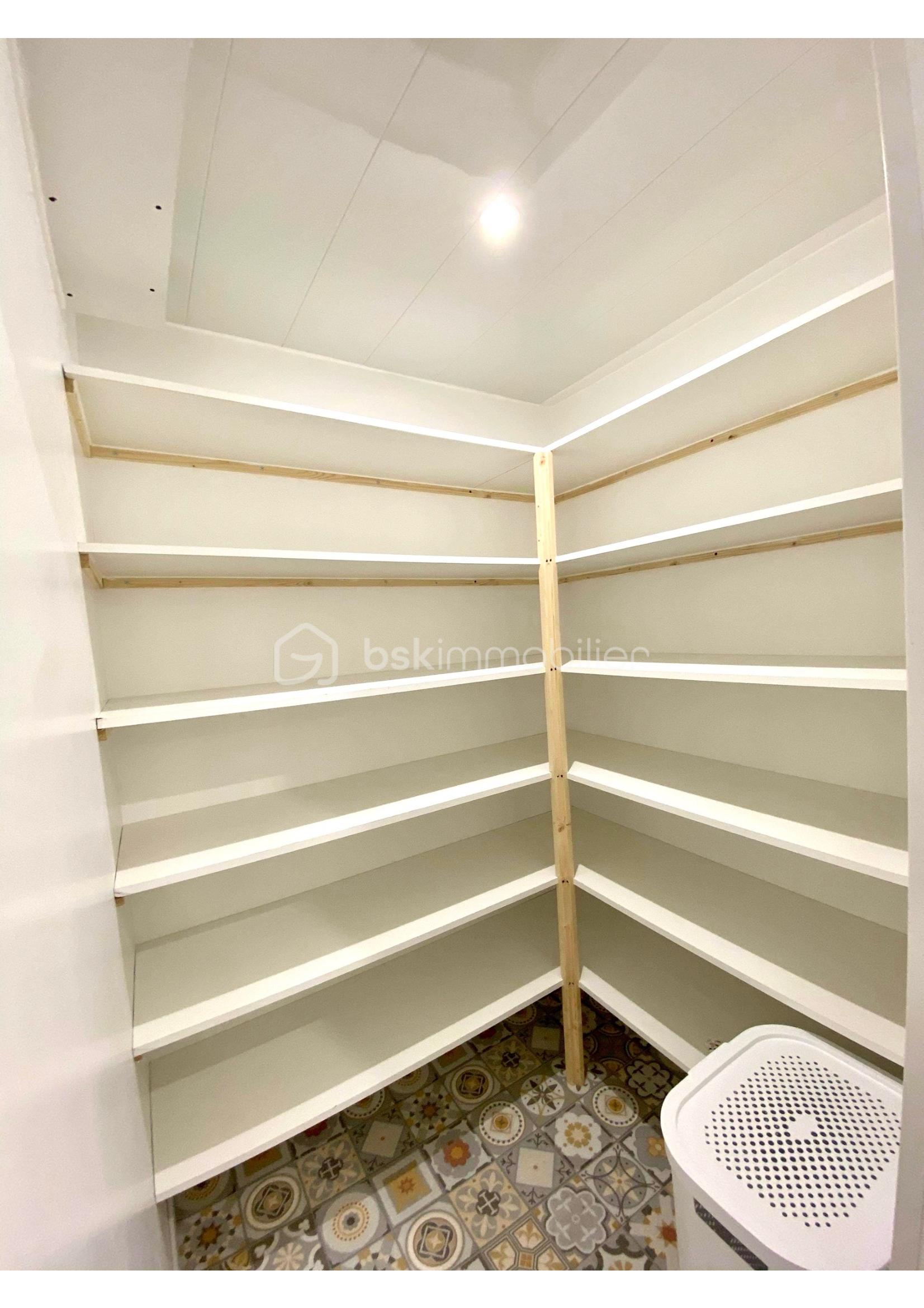 Immeuble de 256 m² - 9866341550f54fd7ae9b9ce7801244f2gVBipPp4ShXRbaGl-18.jpeg