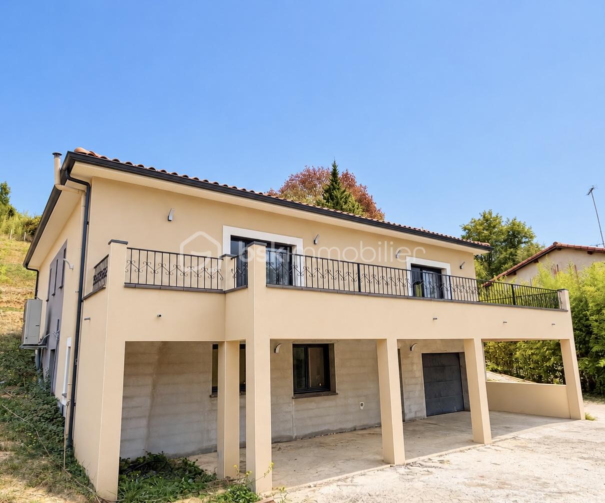 Maison moderne en pente avec terrasse ensoleillée.jpg