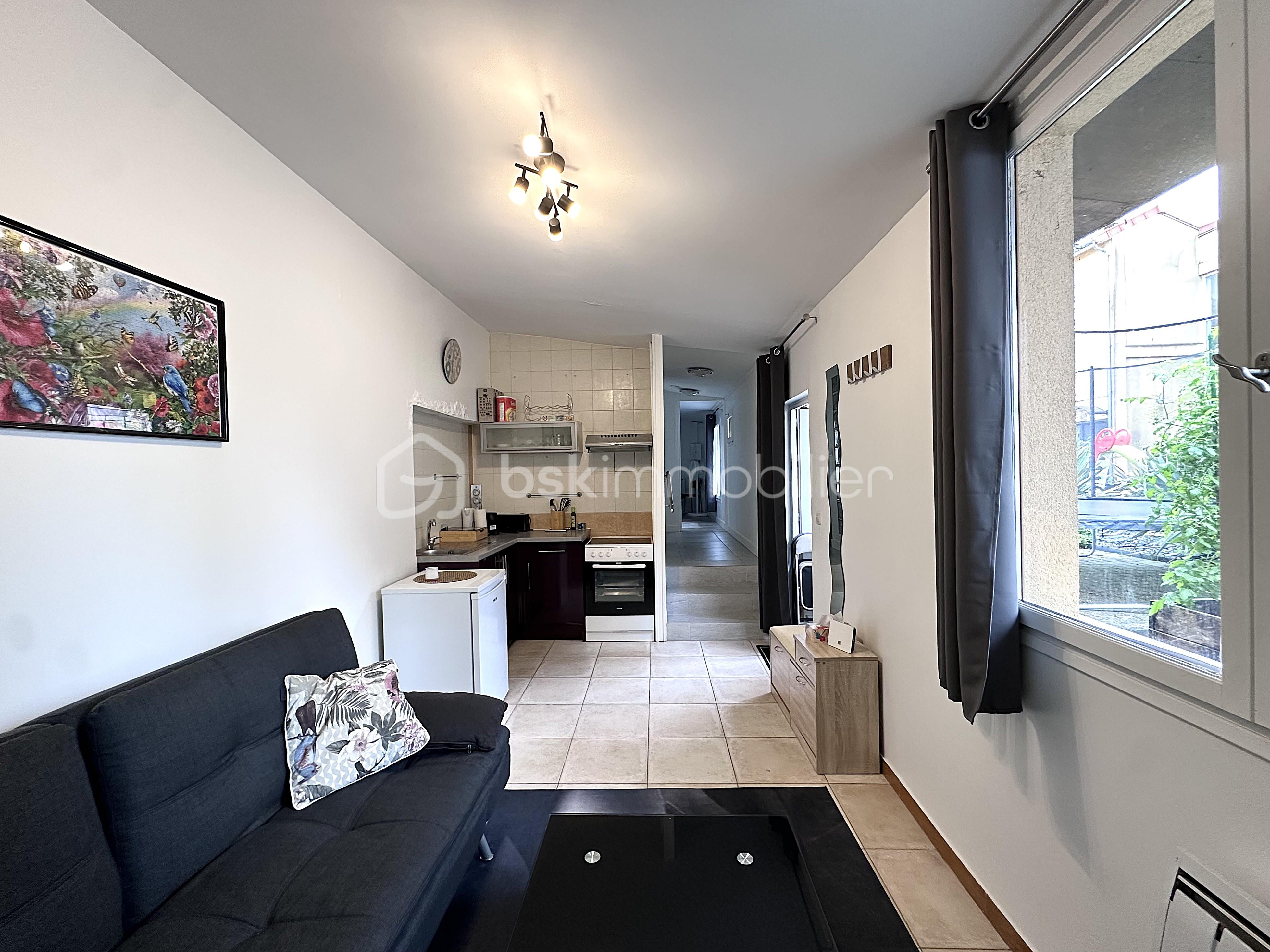 Maison de 265 m² - 9.jpeg