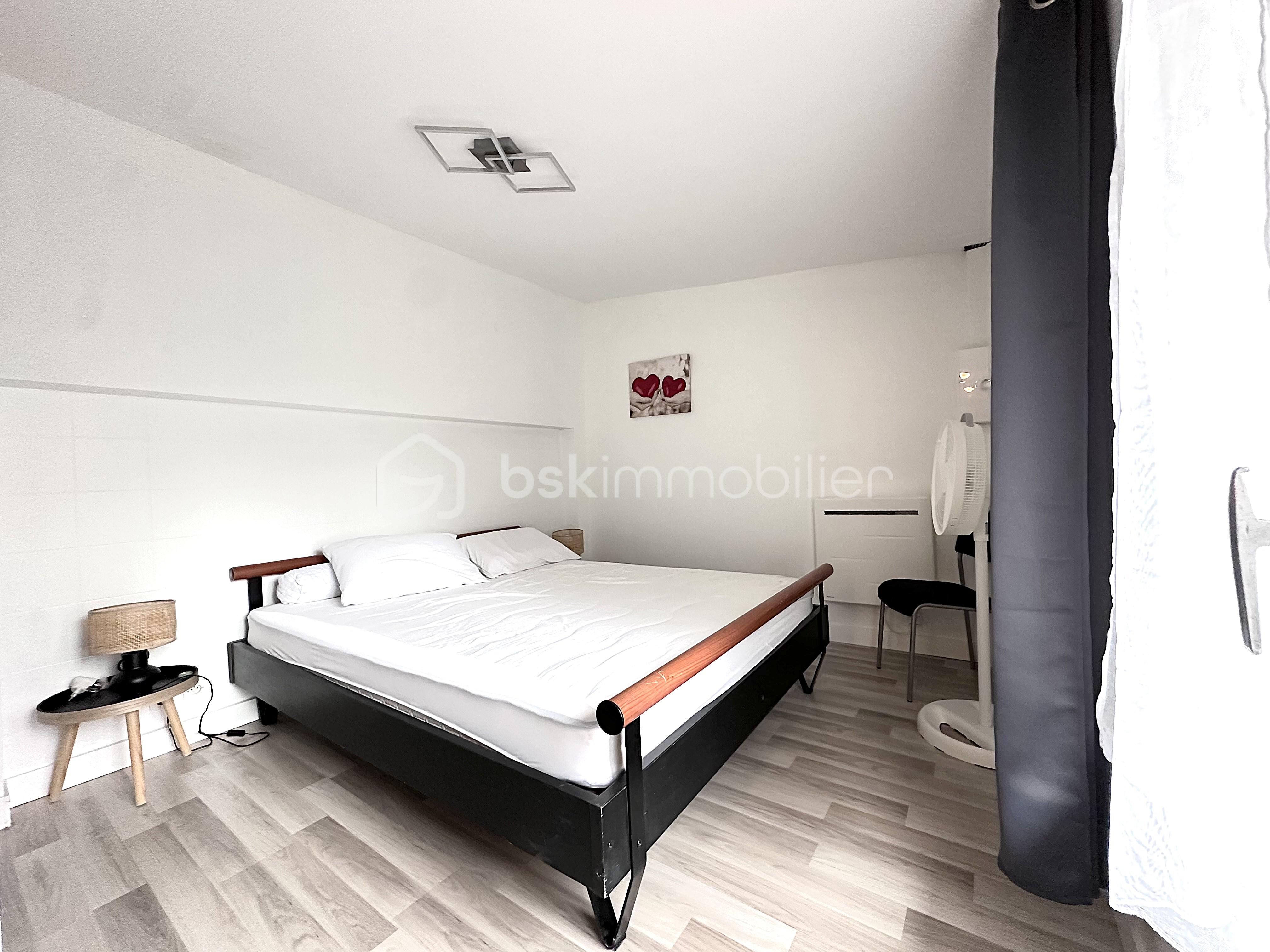 Maison de 265 m² - 5.jpeg