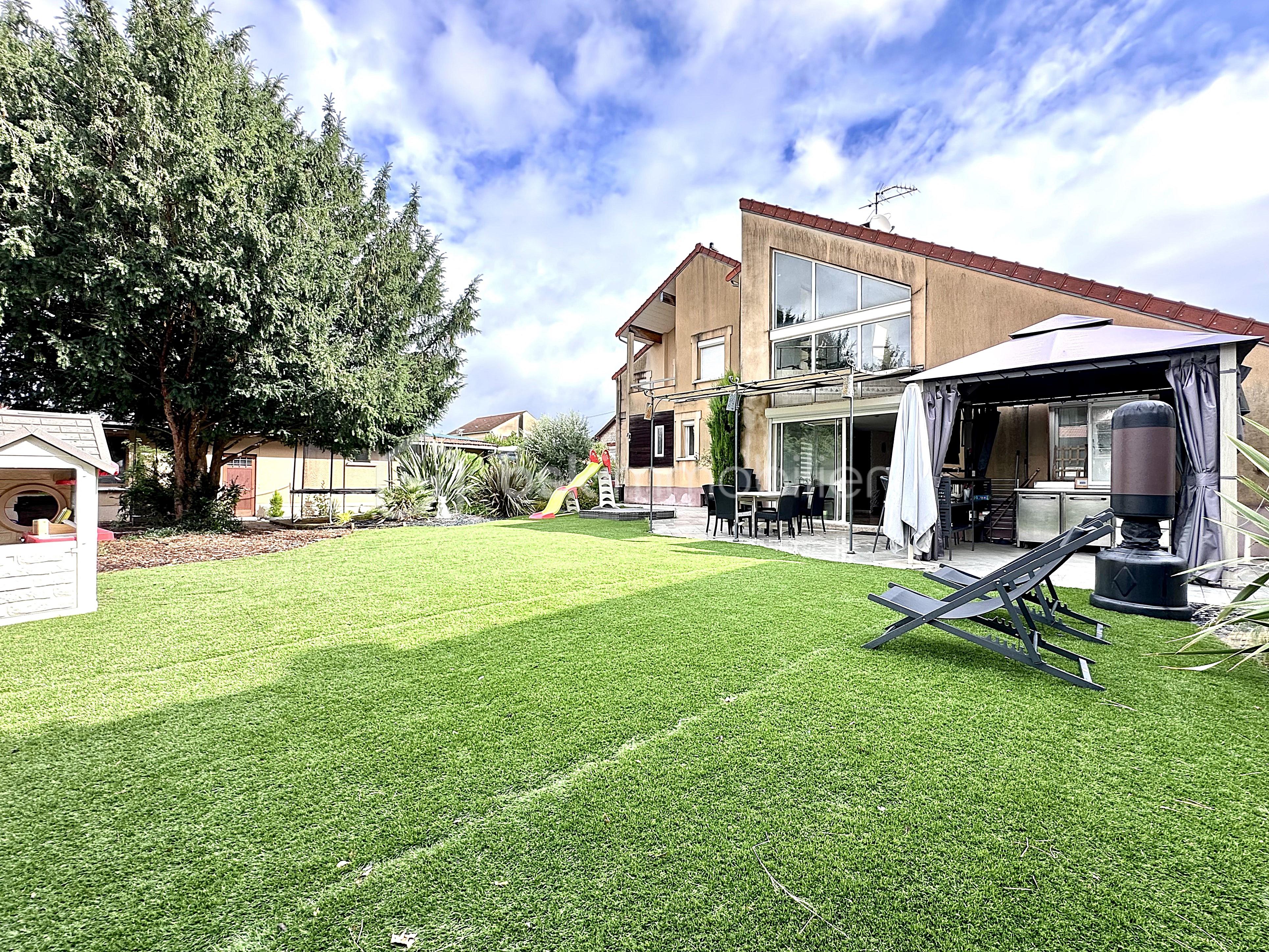Maison de 265 m² - 90.jpeg