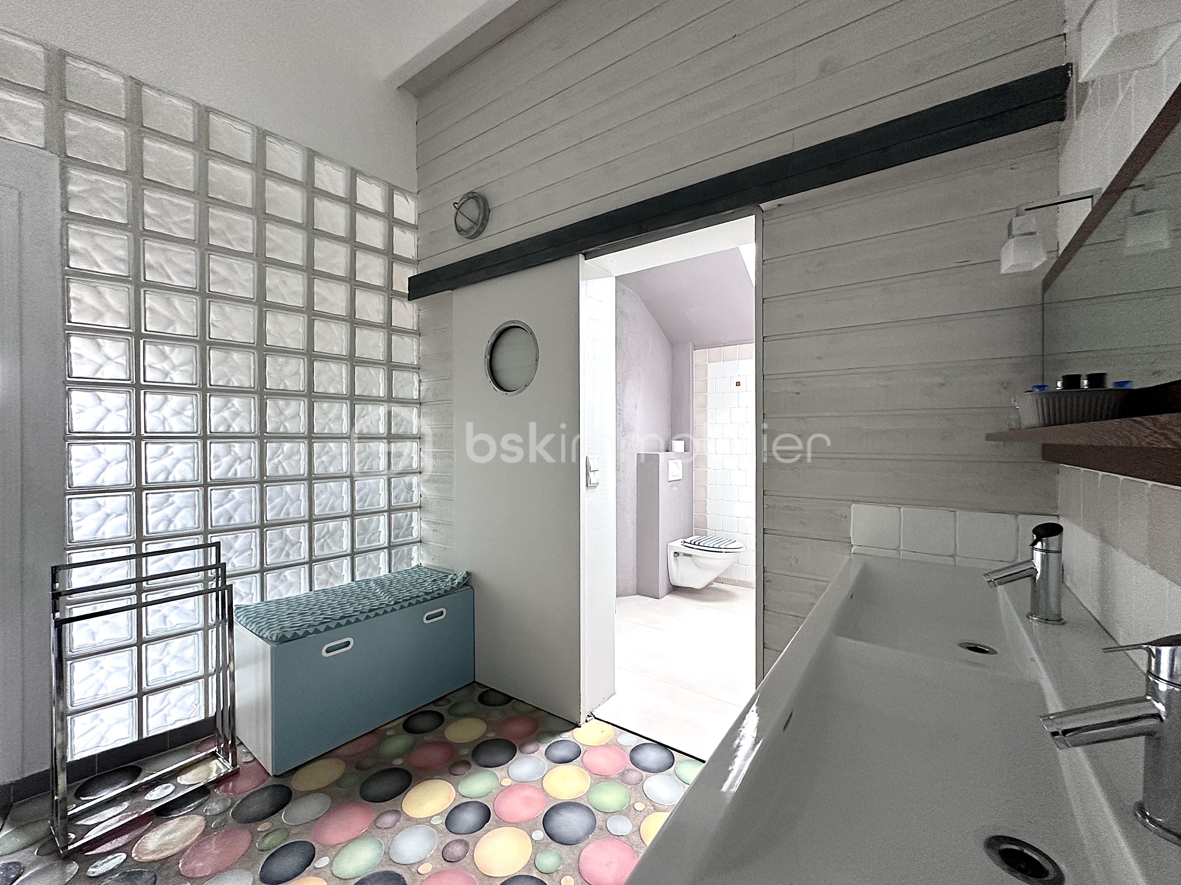 Maison de 265 m² - 17.jpeg