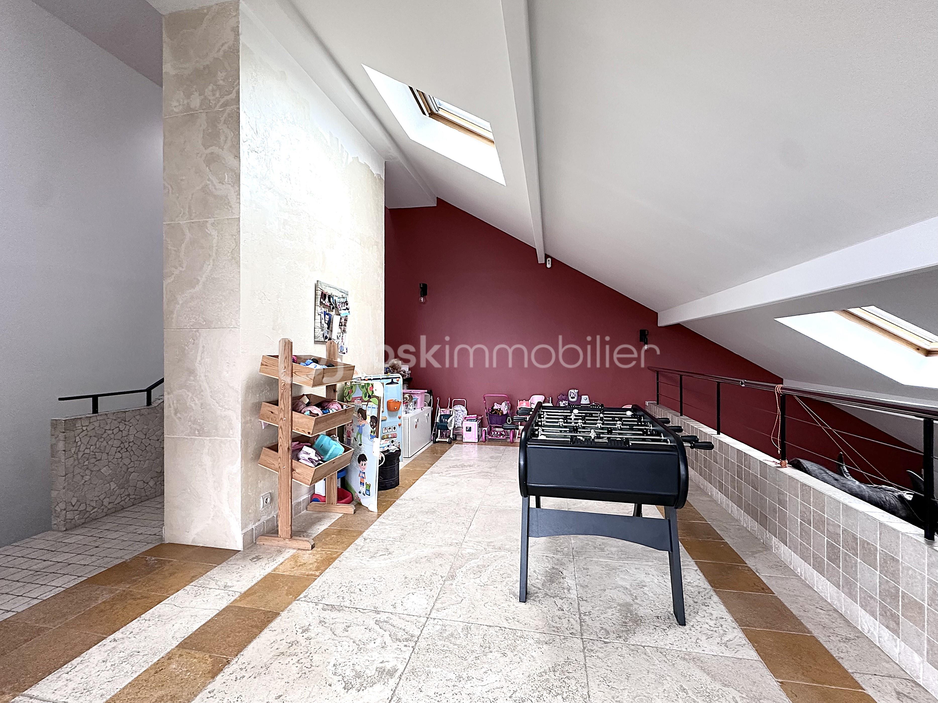 Maison de 265 m² - 34.jpeg