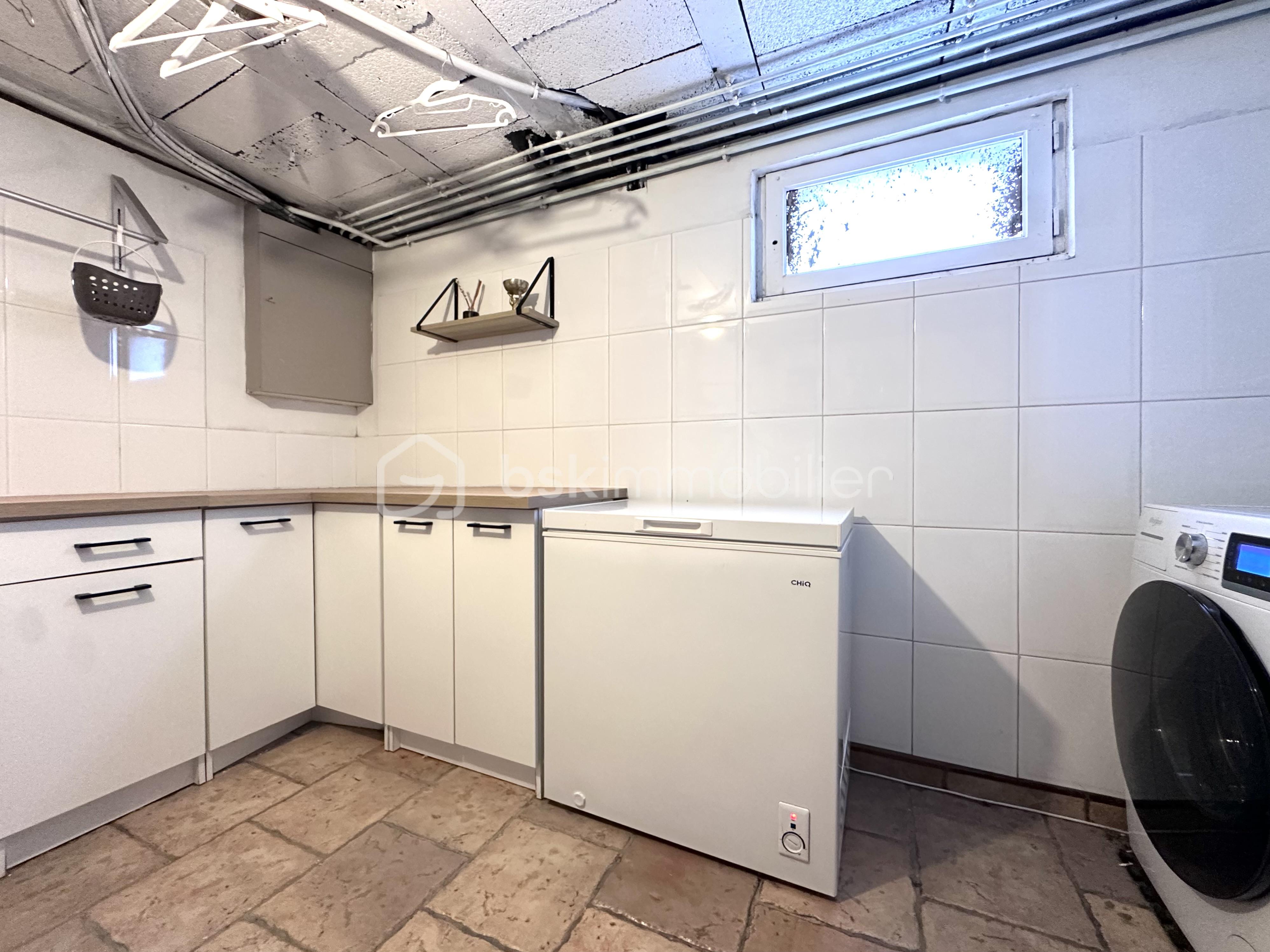Maison de 265 m² - 12.jpeg