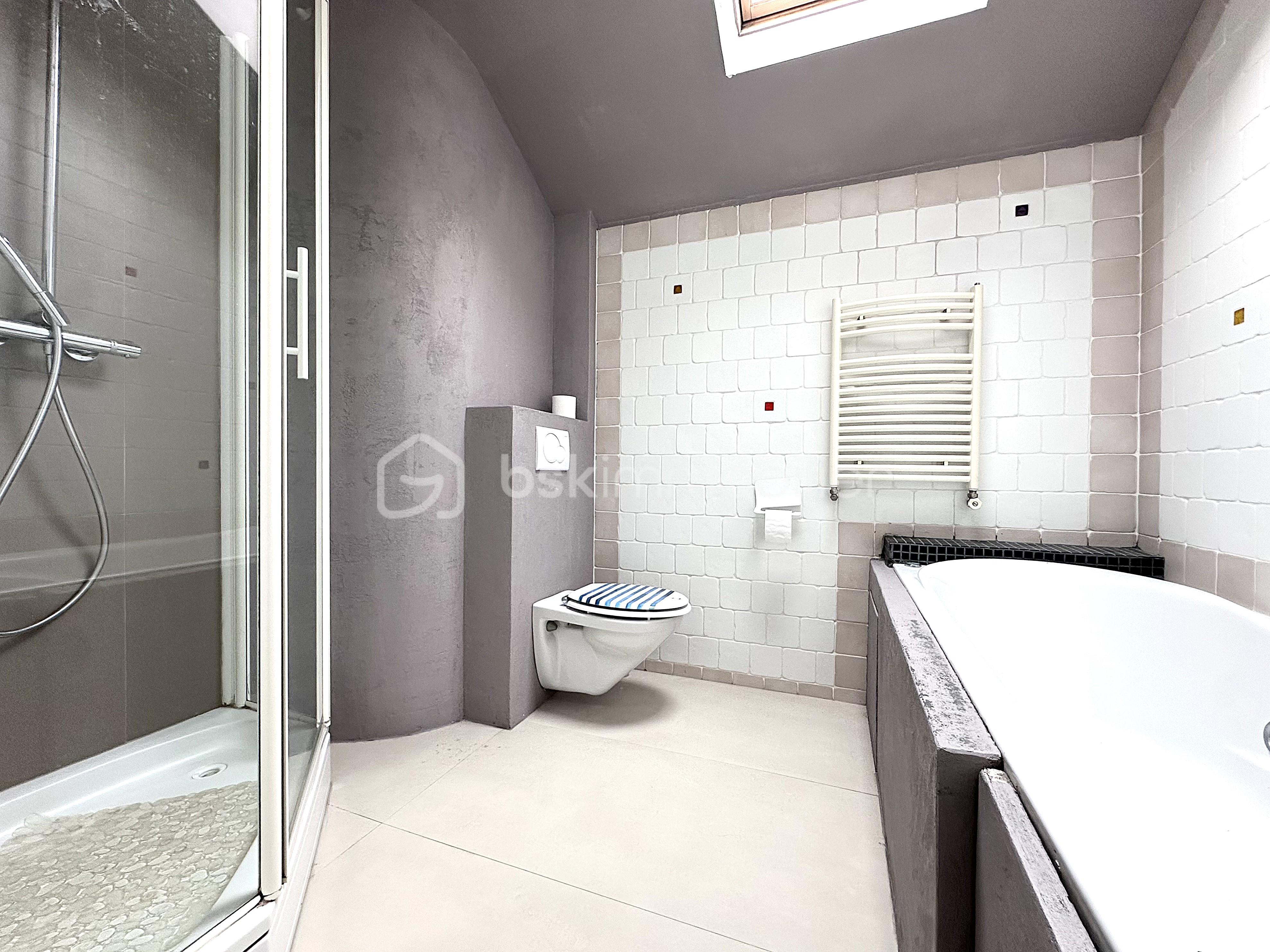 Maison de 265 m² - 14.jpeg