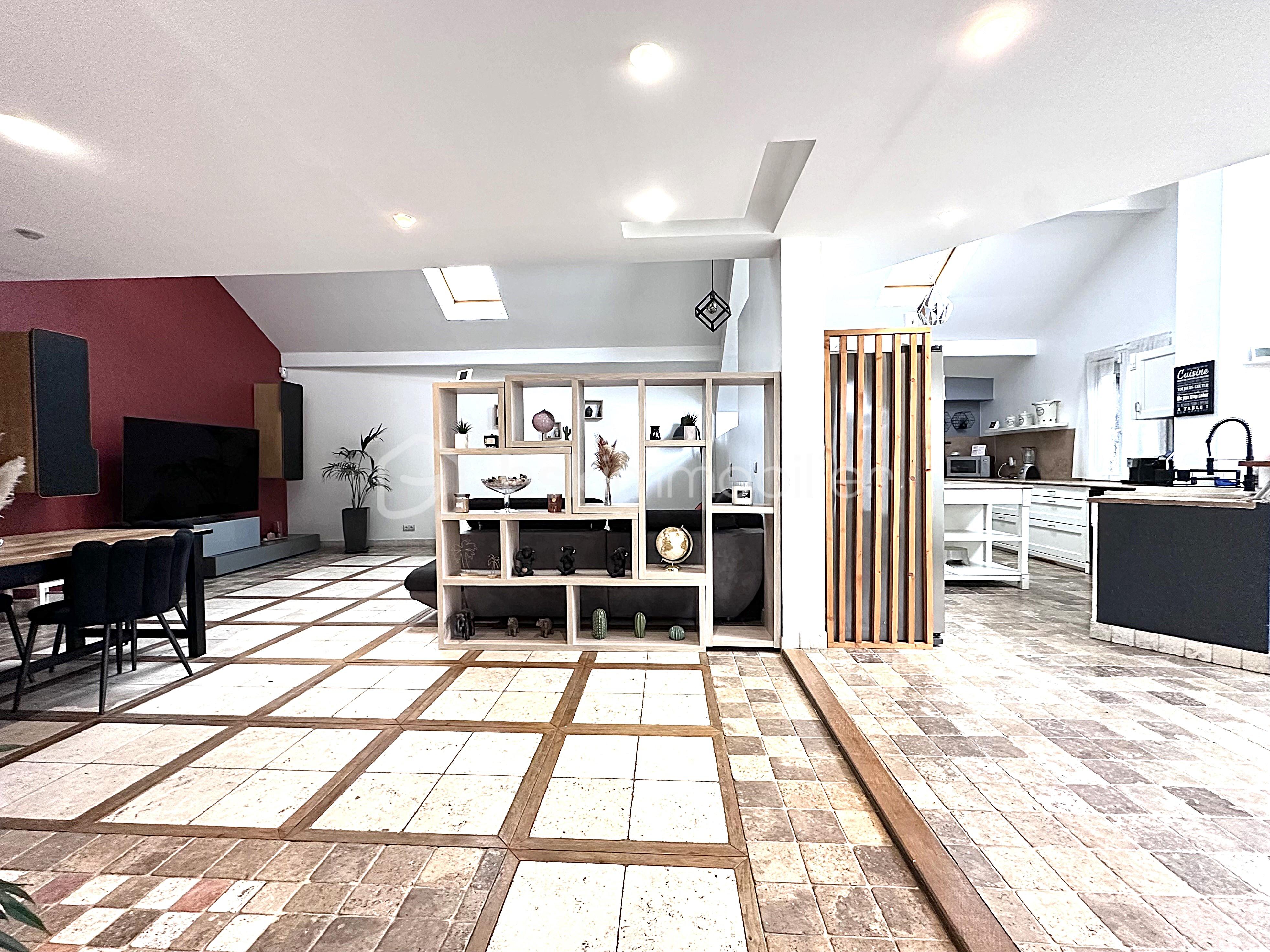 Maison de 265 m² - 58.jpeg