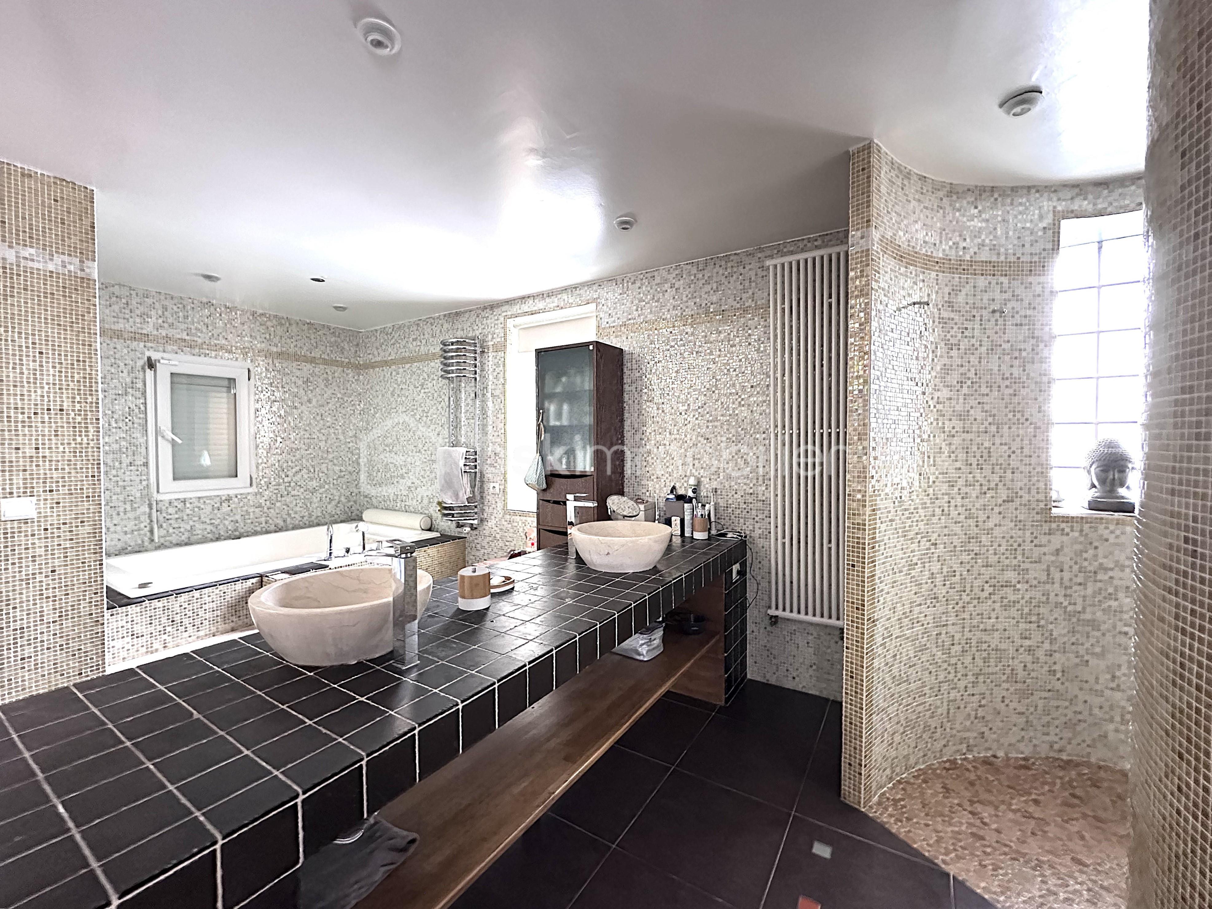 Maison de 265 m² - 50.jpeg